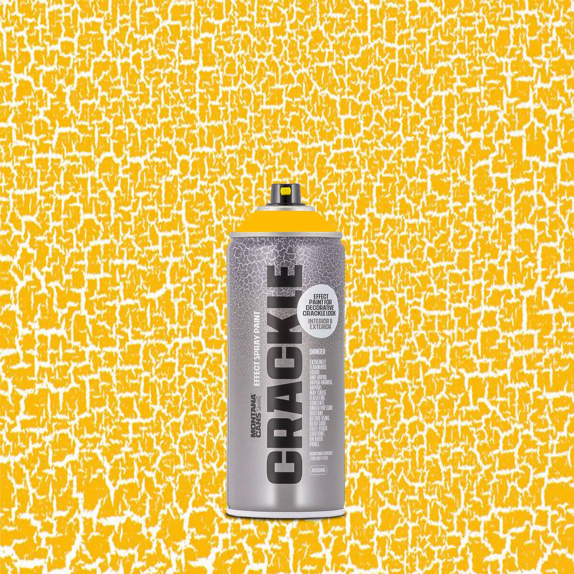 Montana Crackle 400ML - Image 5