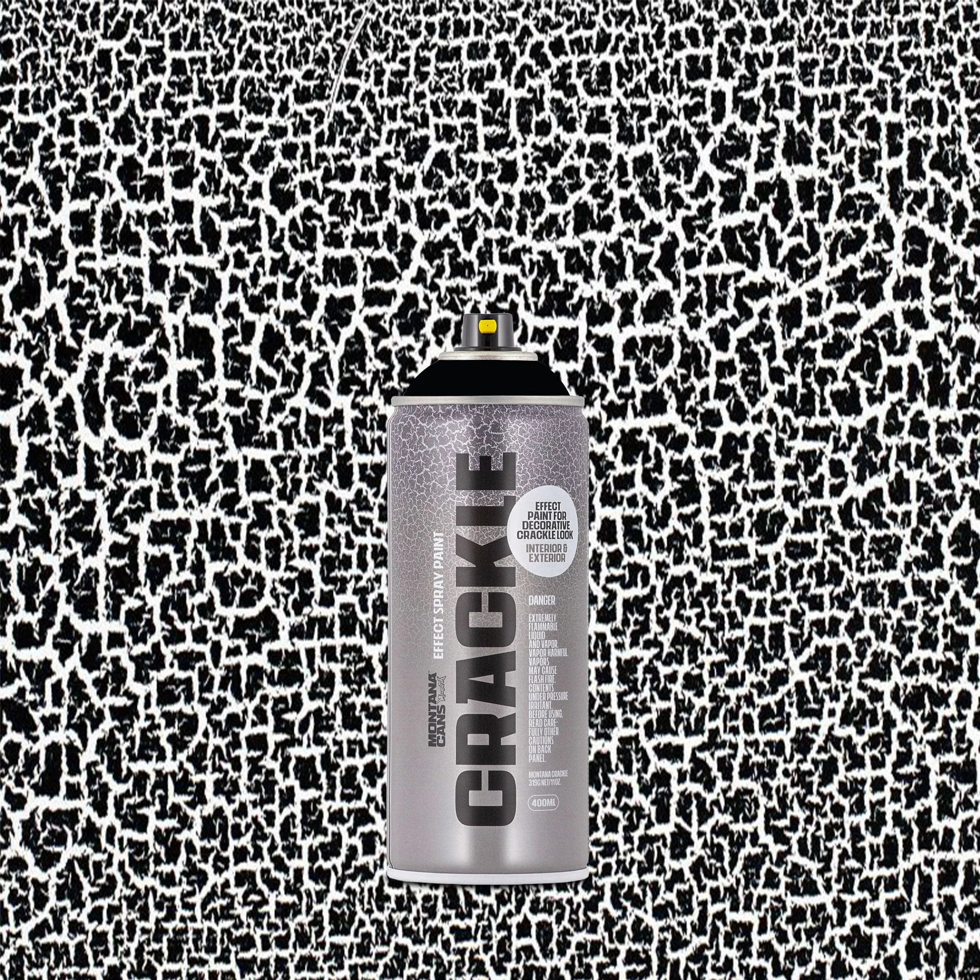 Montana Crackle 400ML - Image 6
