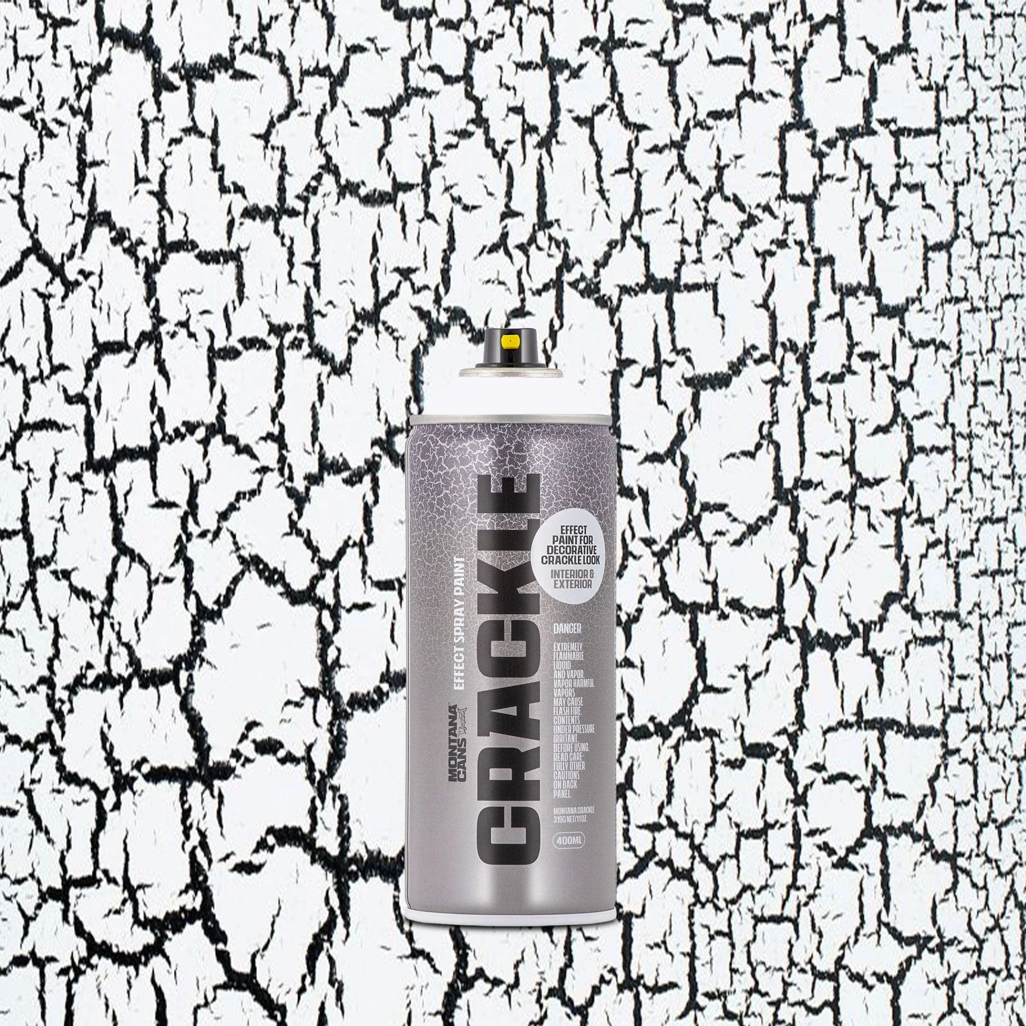 Montana Crackle 400ML - Image 7