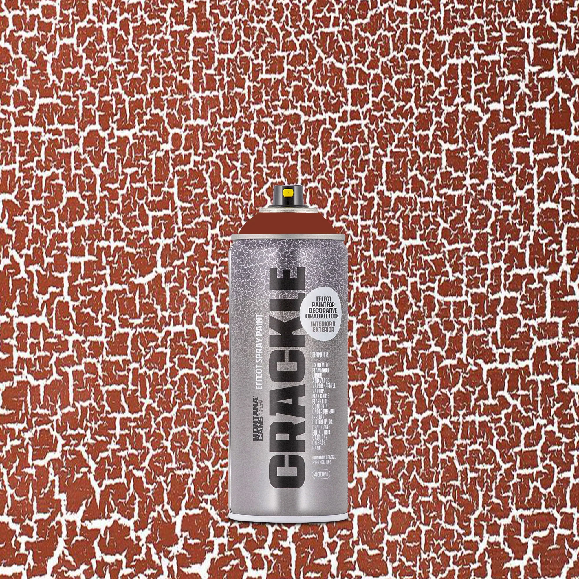 Montana Crackle 400ML - Image 8
