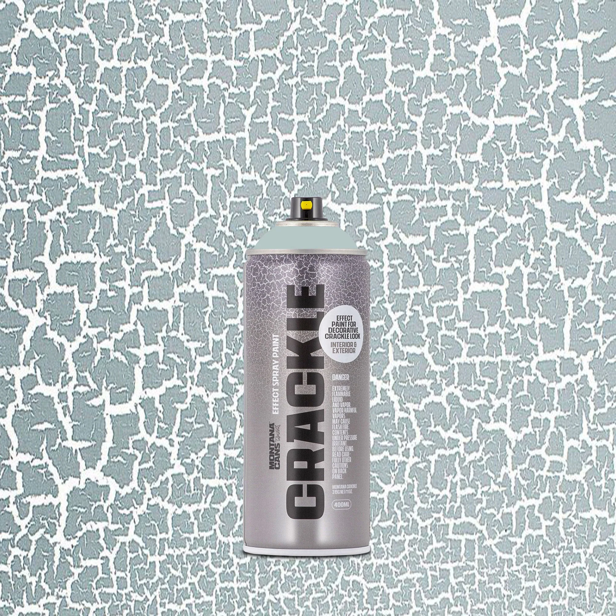Montana Crackle 400ML - Image 9