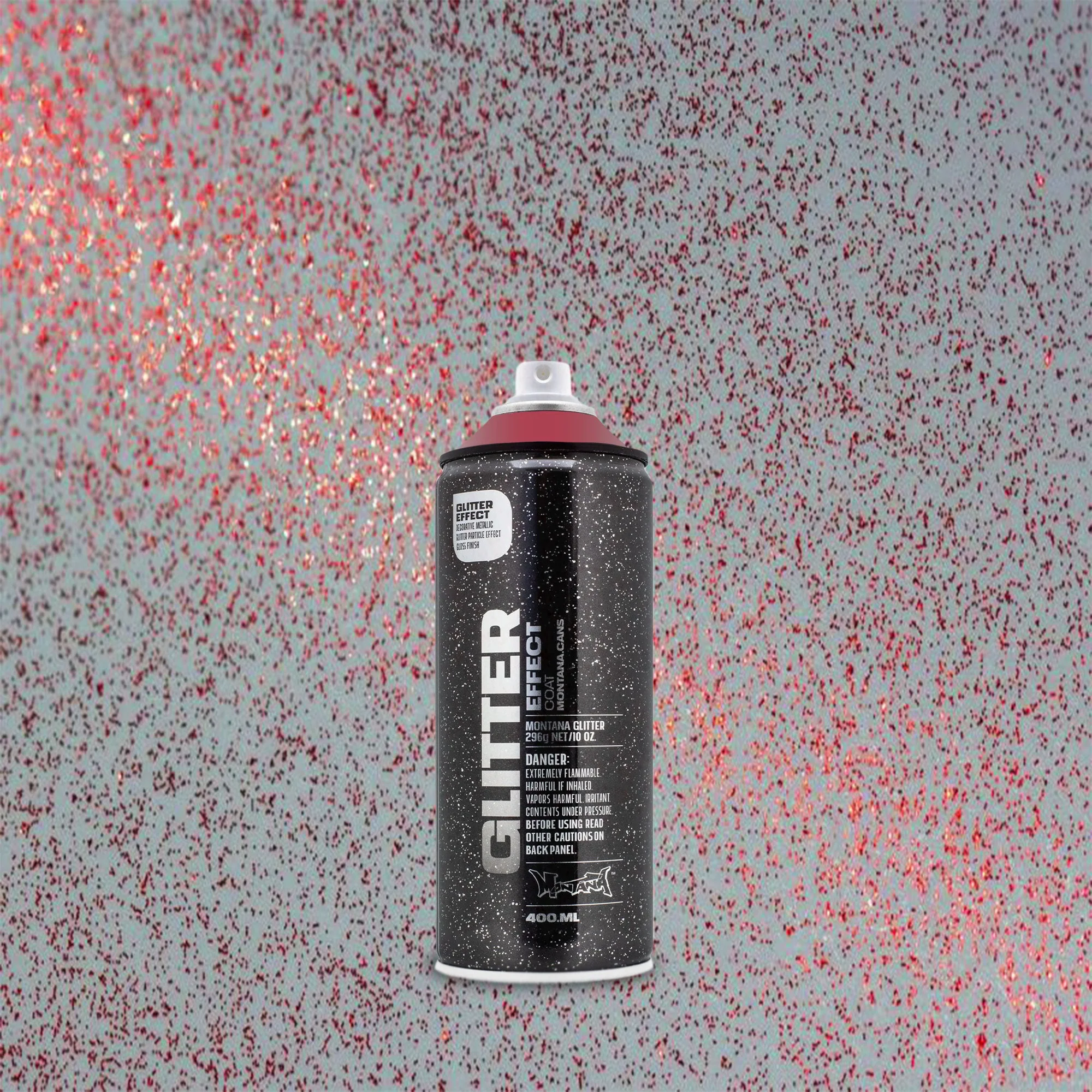 Montana Glitter 400ML - Image 3