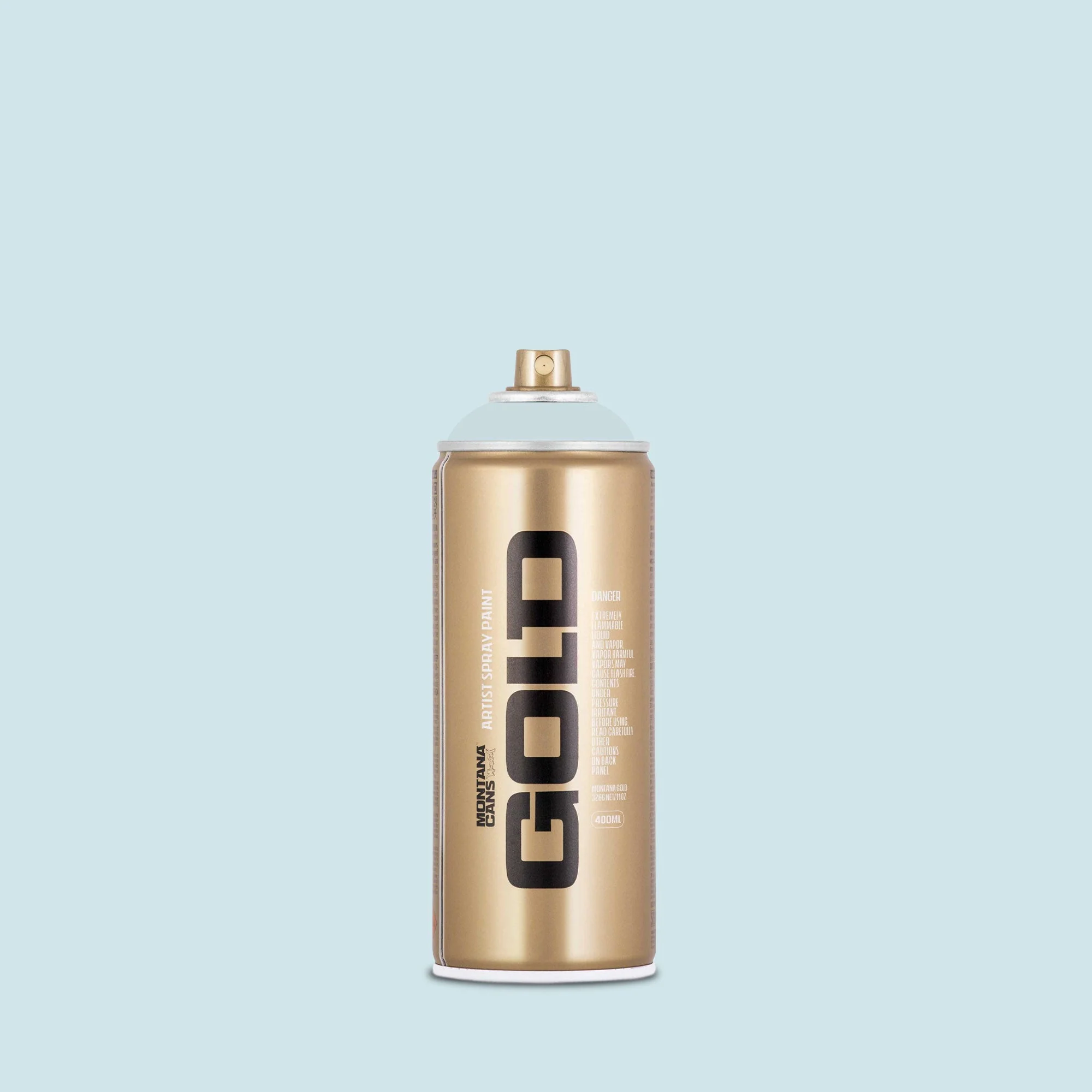 Montana Gold 400ML - Image 118