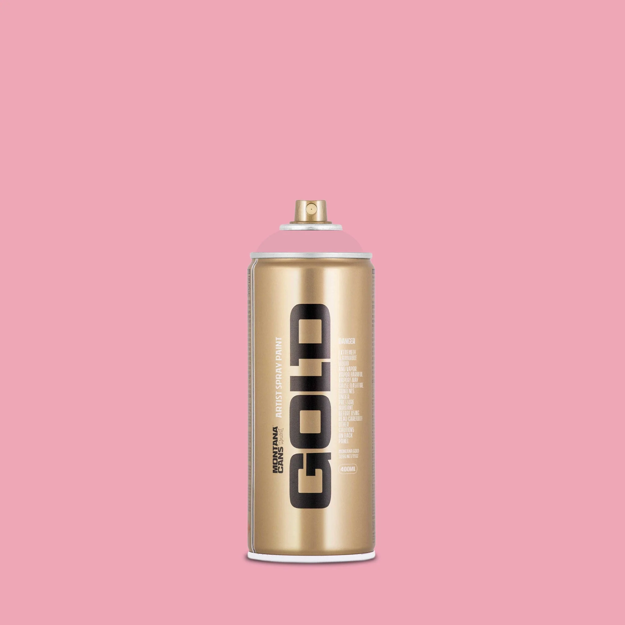 Montana Gold 400ML - Image 137
