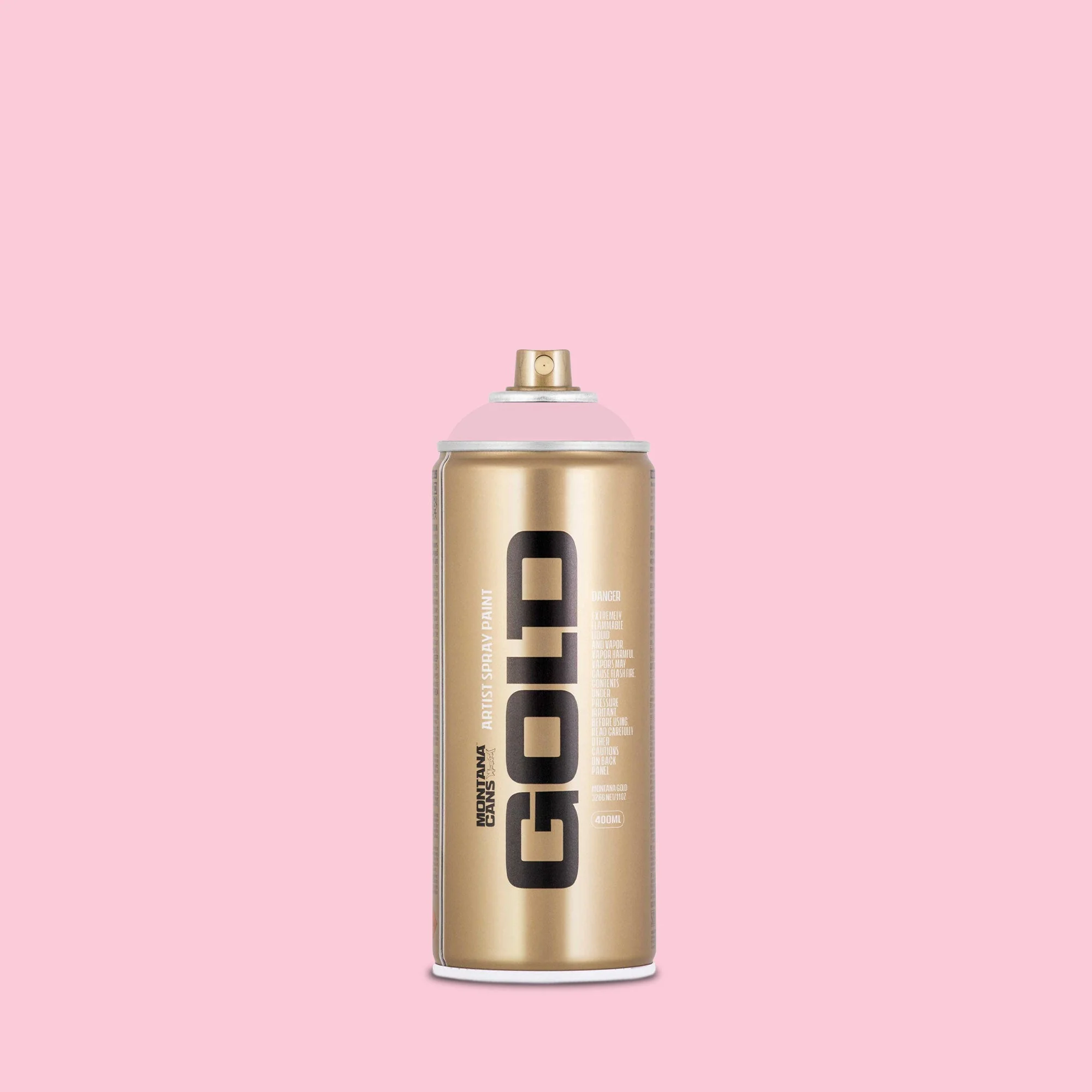 Montana Gold 400ML - Image 138