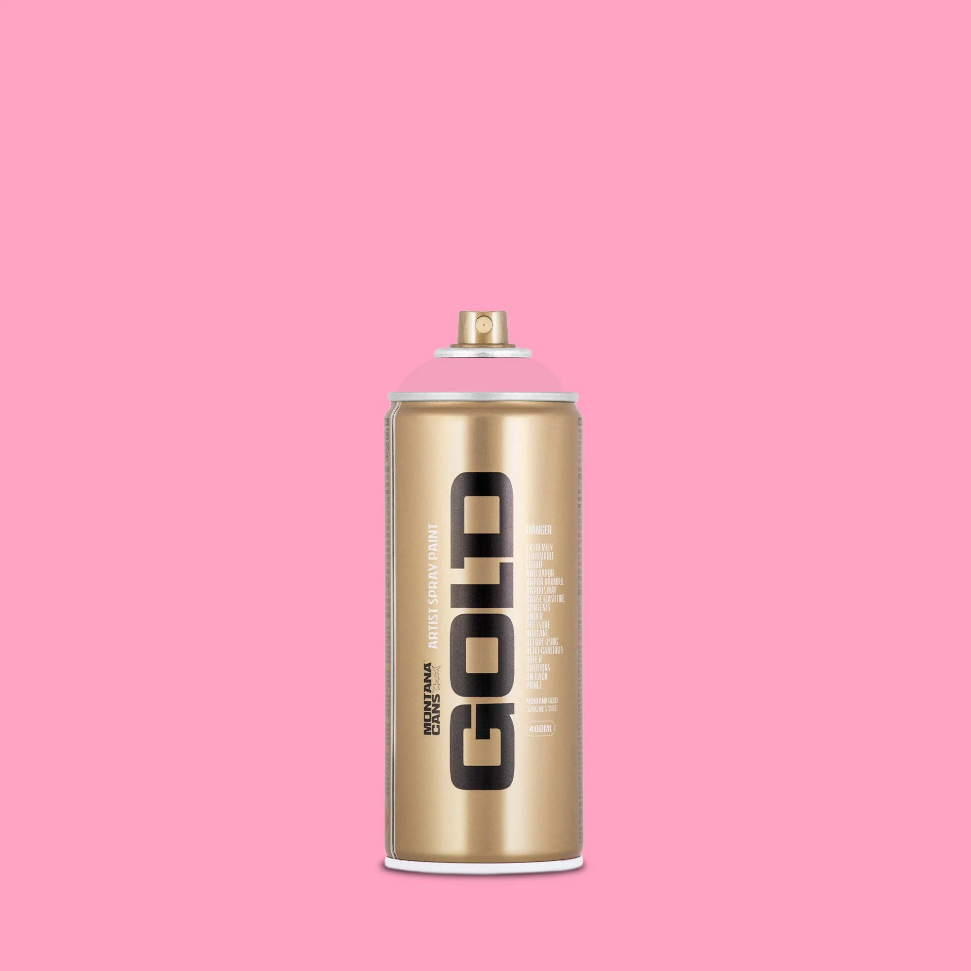 Montana Gold 400ML - Image 141