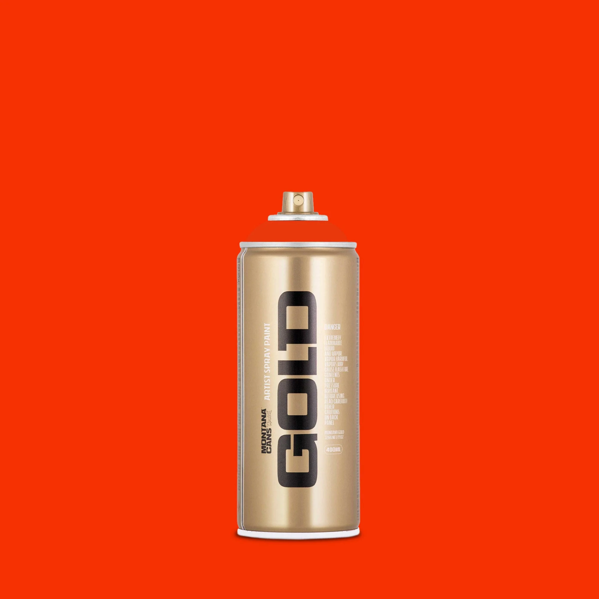 Montana Gold 400ML - Image 153