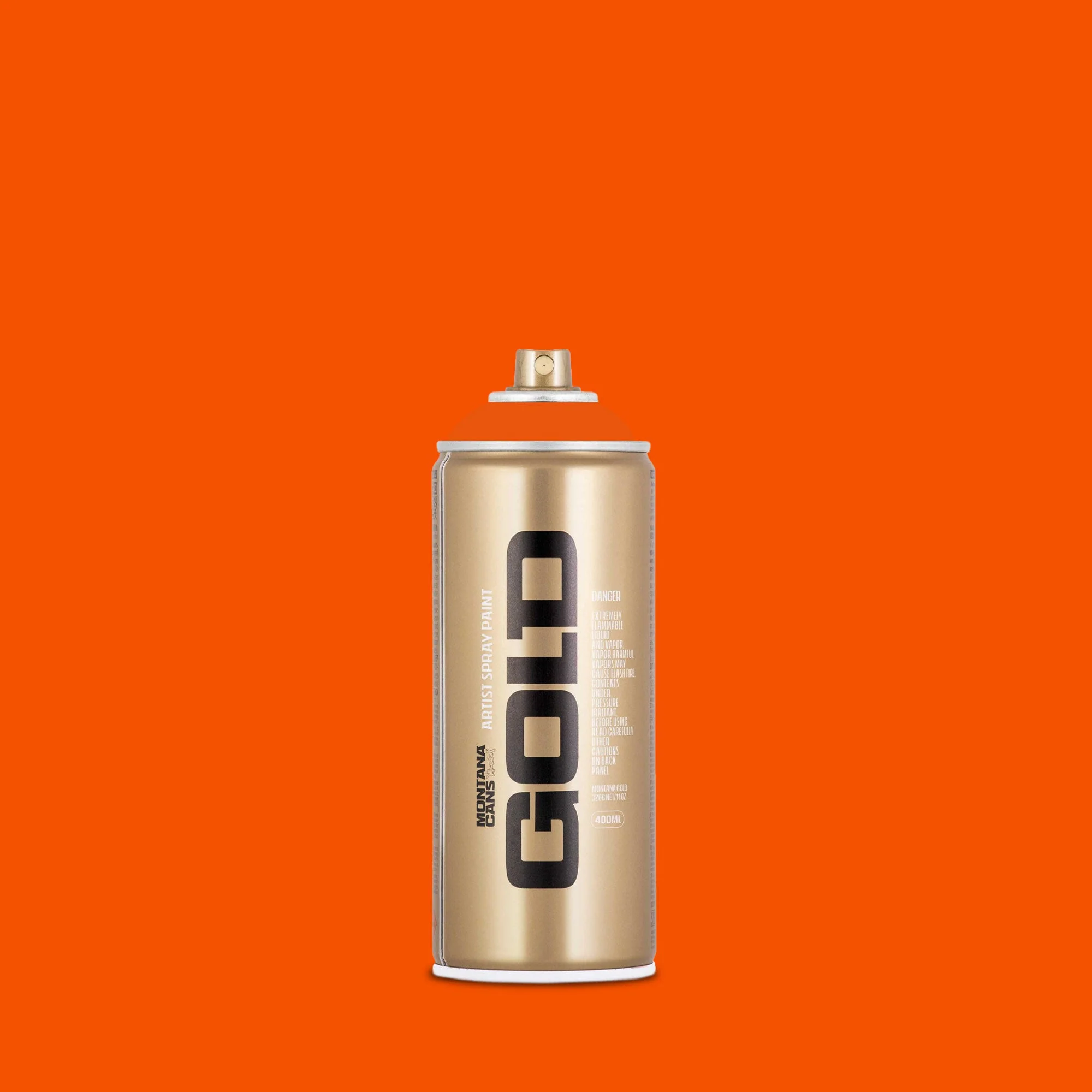 Montana Gold 400ML - Image 154