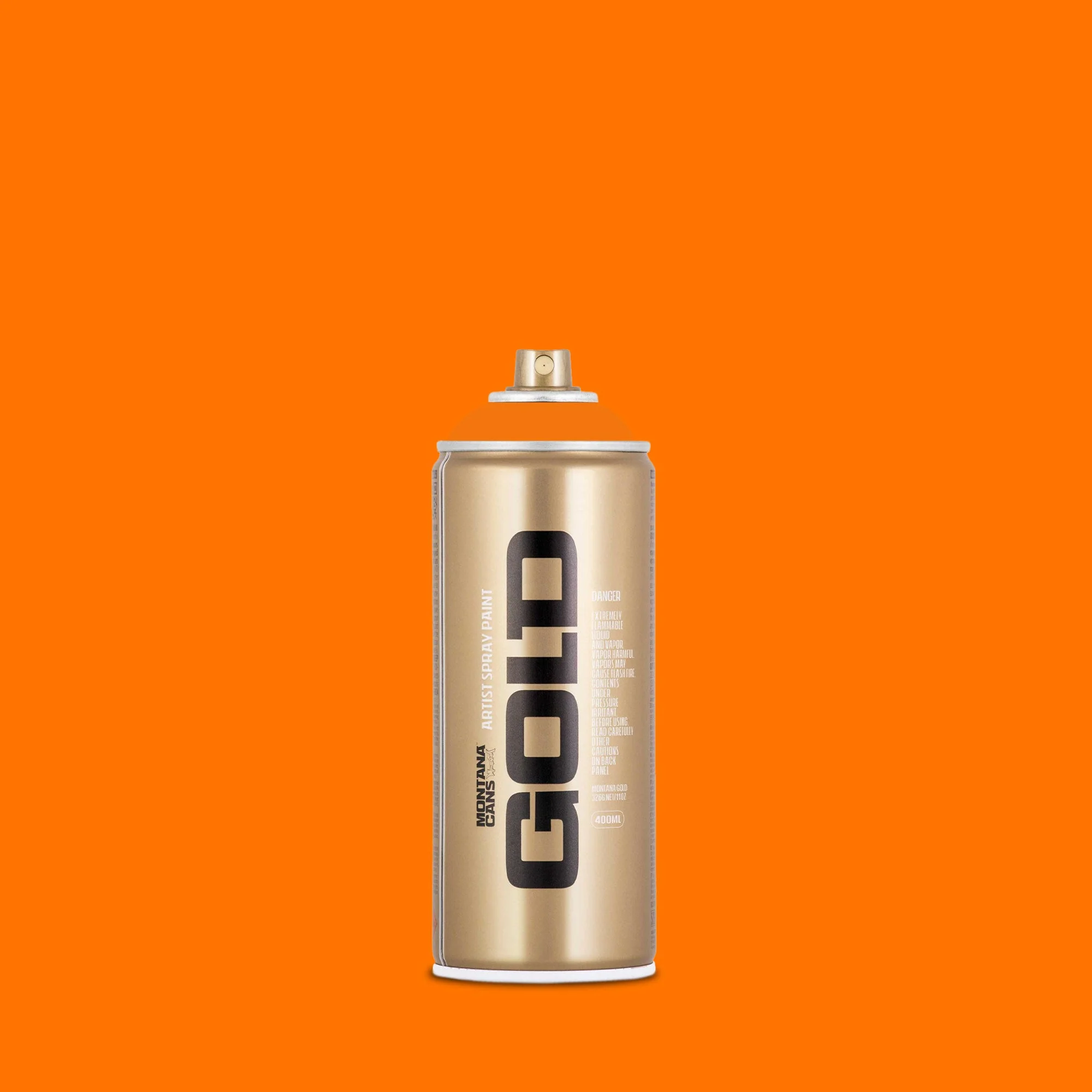 Montana Gold 400ML - Image 156