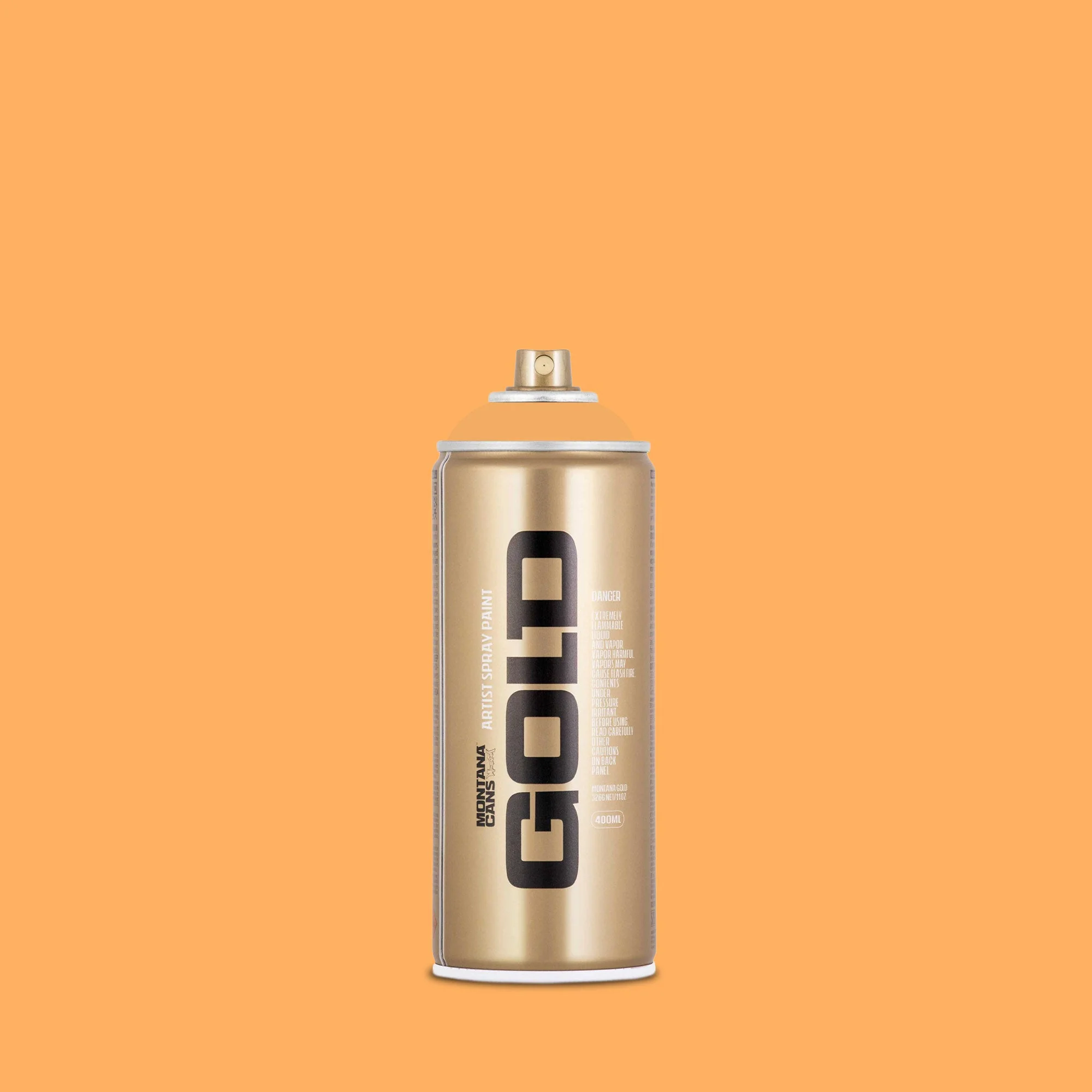 Montana Gold 400ML - Image 161