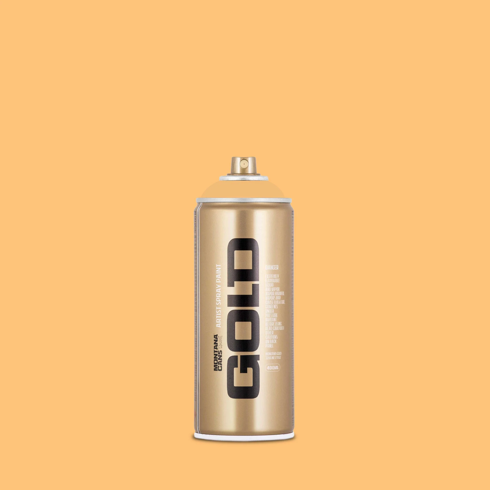 Montana Gold 400ML - Image 162