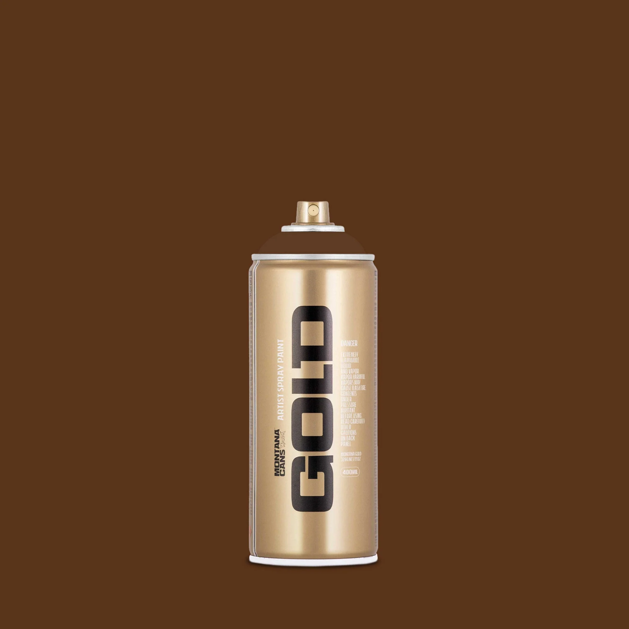 Montana Gold 400ML - Image 164