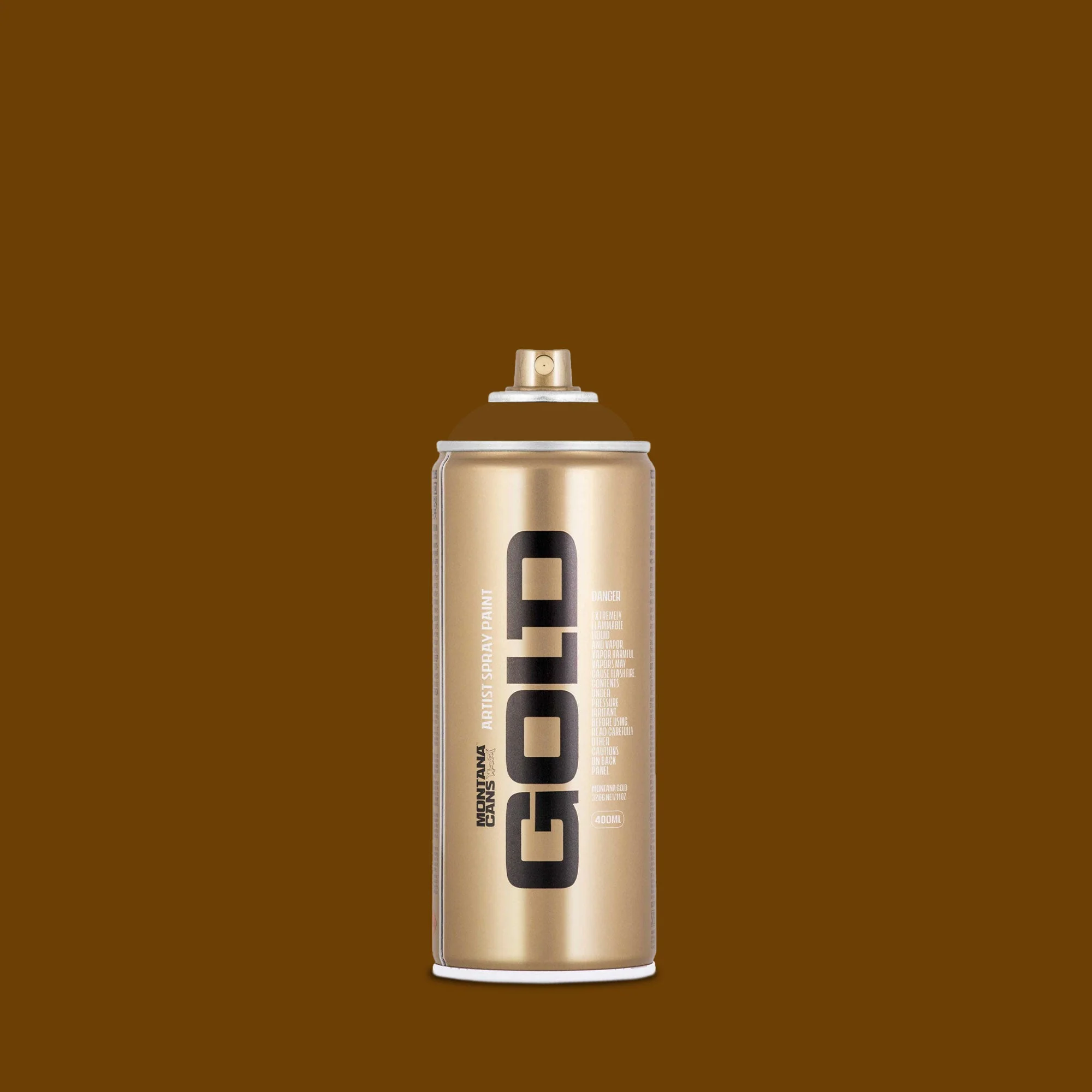 Montana Gold 400ML - Image 171