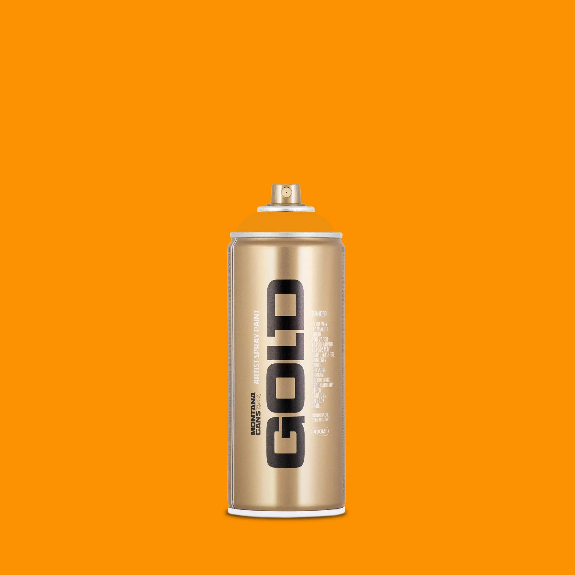Montana Gold 400ML - Image 173