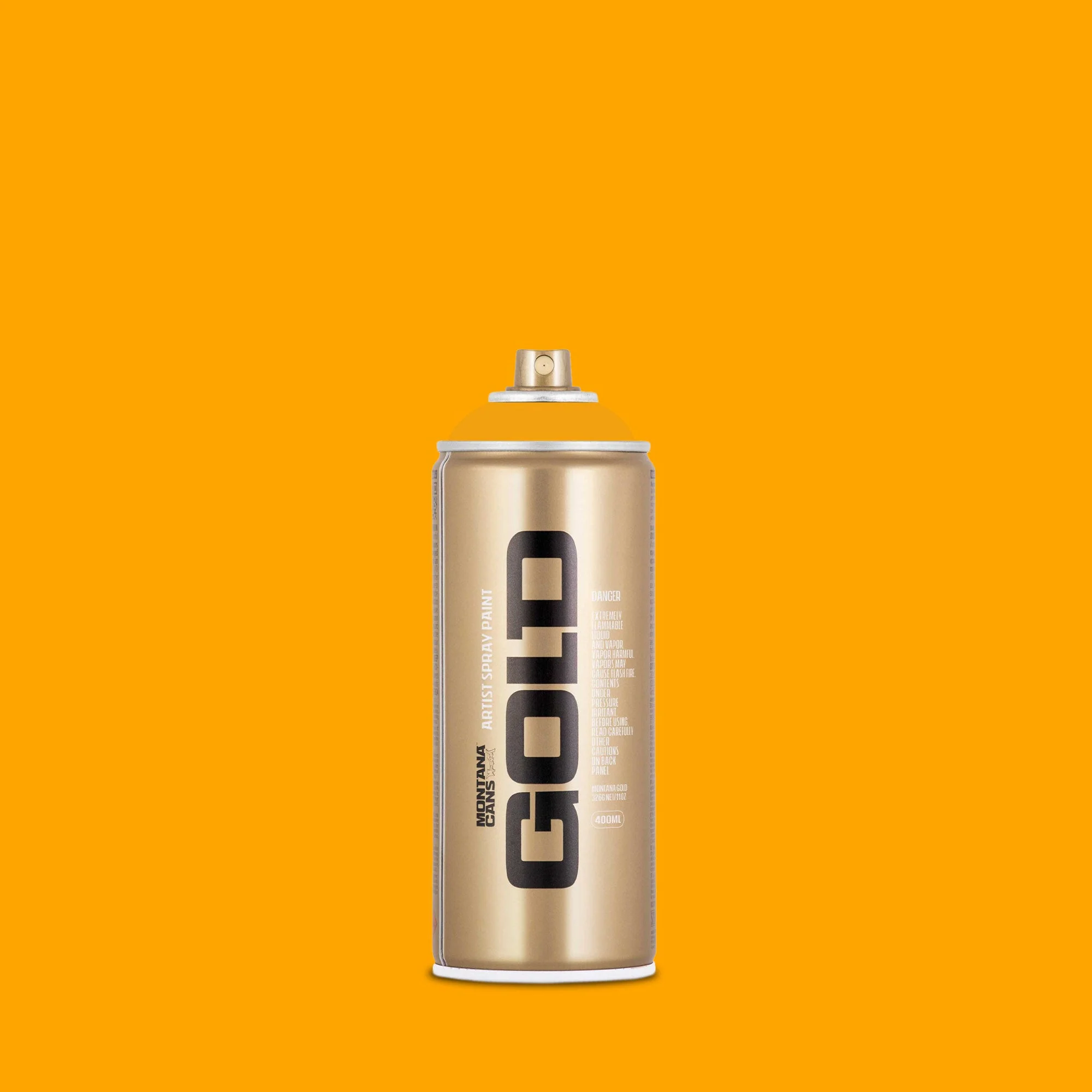 Montana Gold 400ML - Image 174