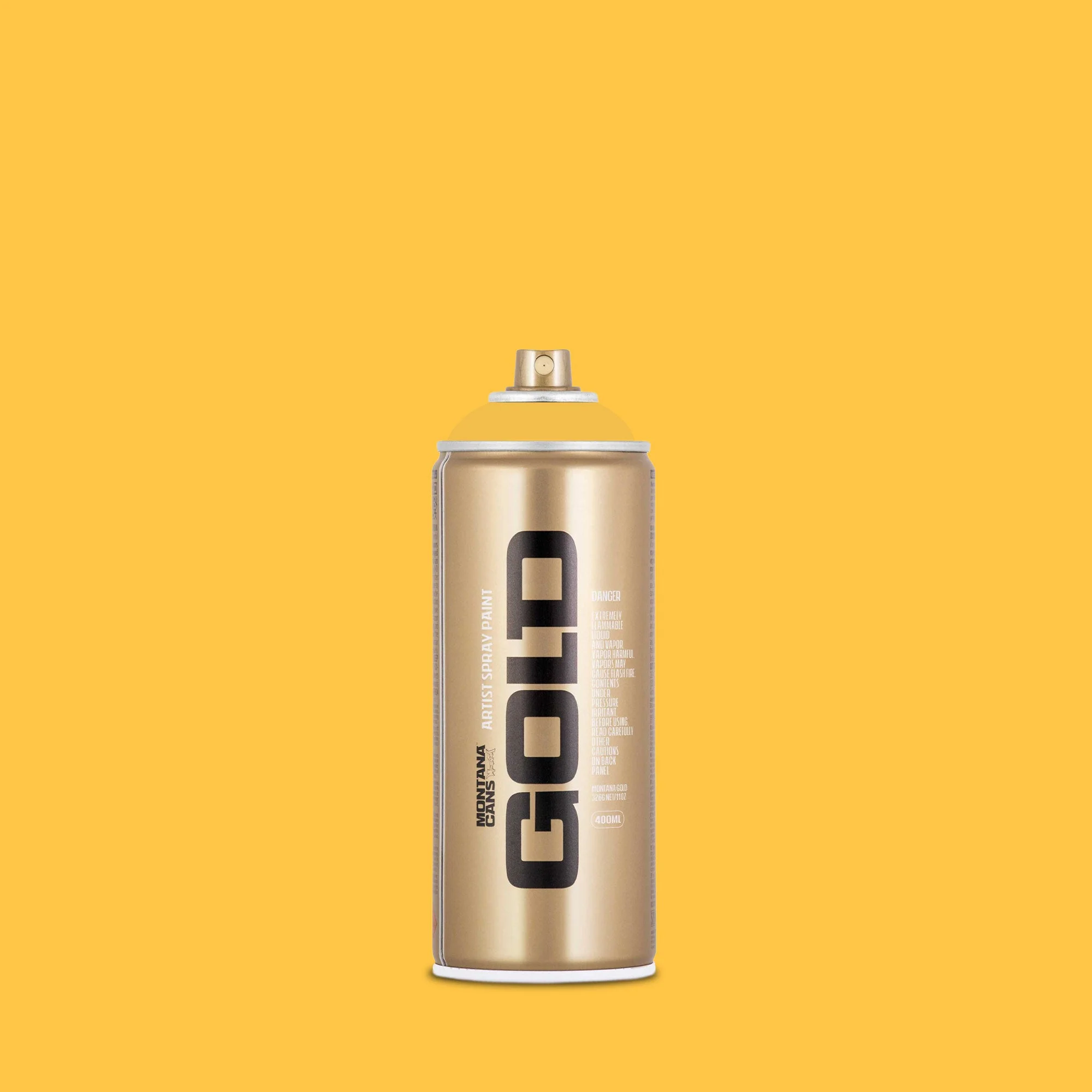 Montana Gold 400ML - Image 177