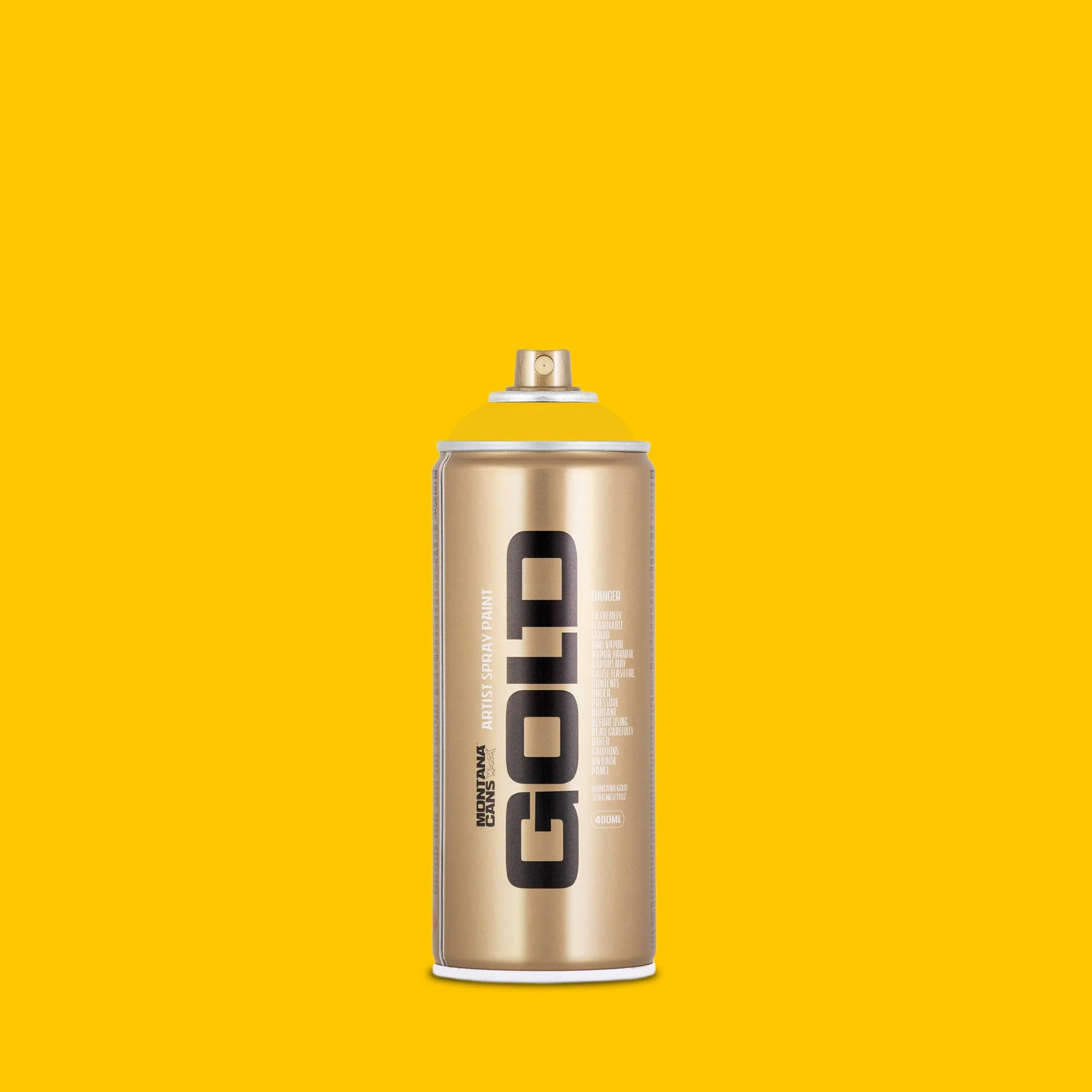 Montana Gold 400ML - Image 189