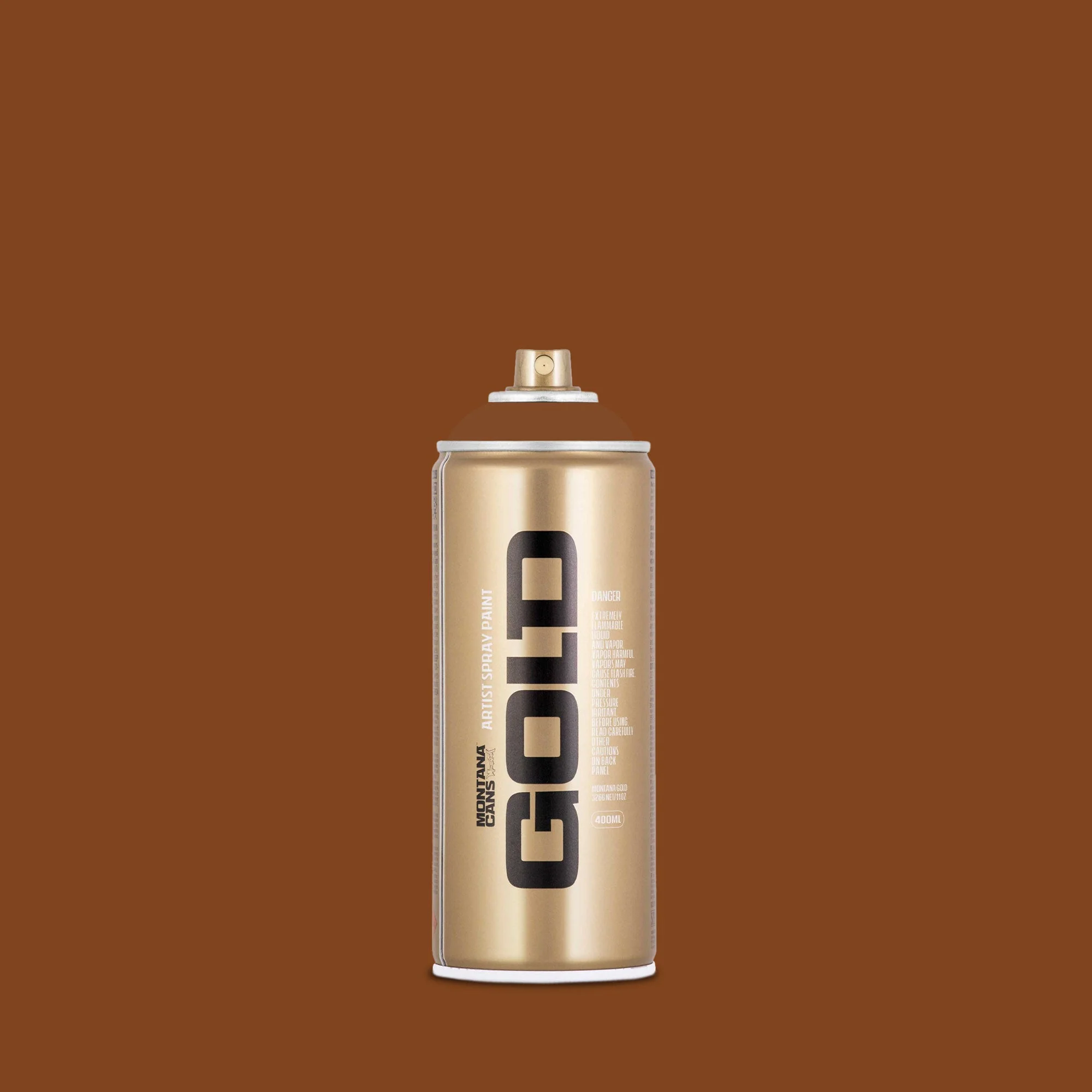 Montana Gold 400ML - Image 195