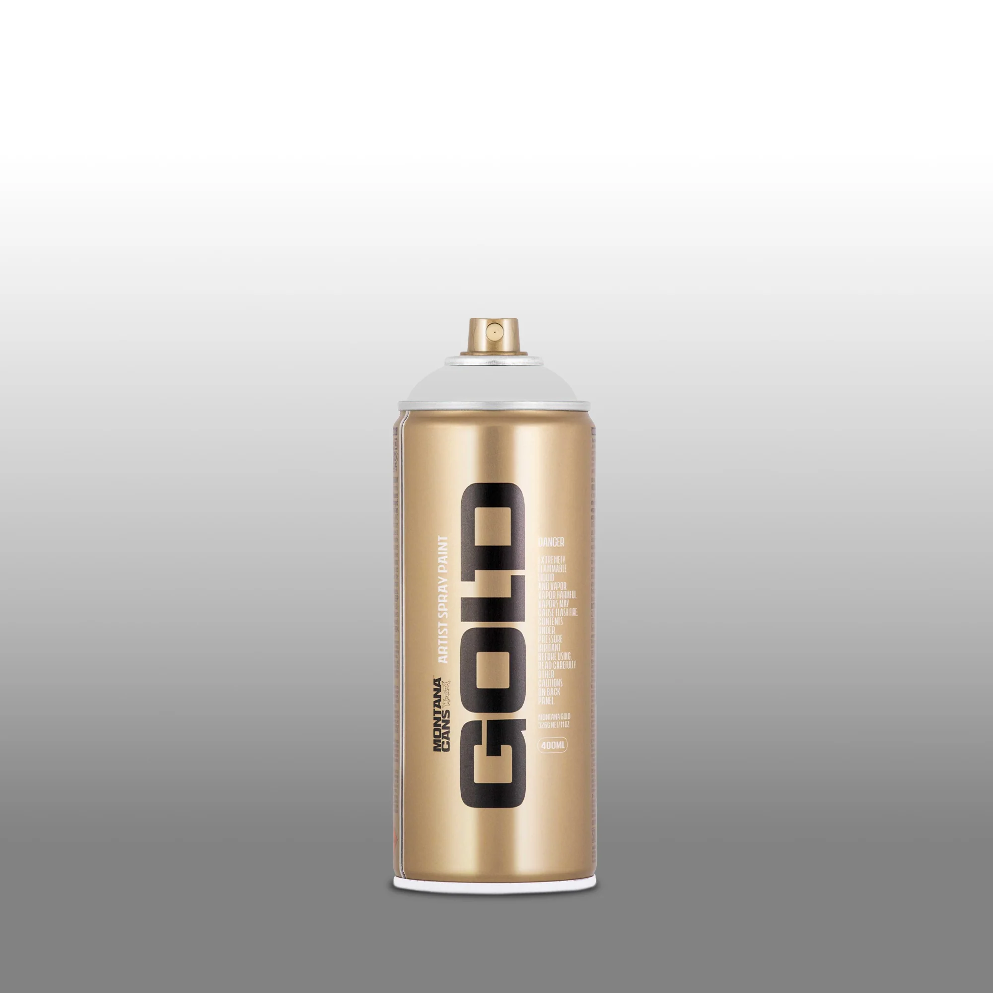 Montana Gold 400ML - Image 212