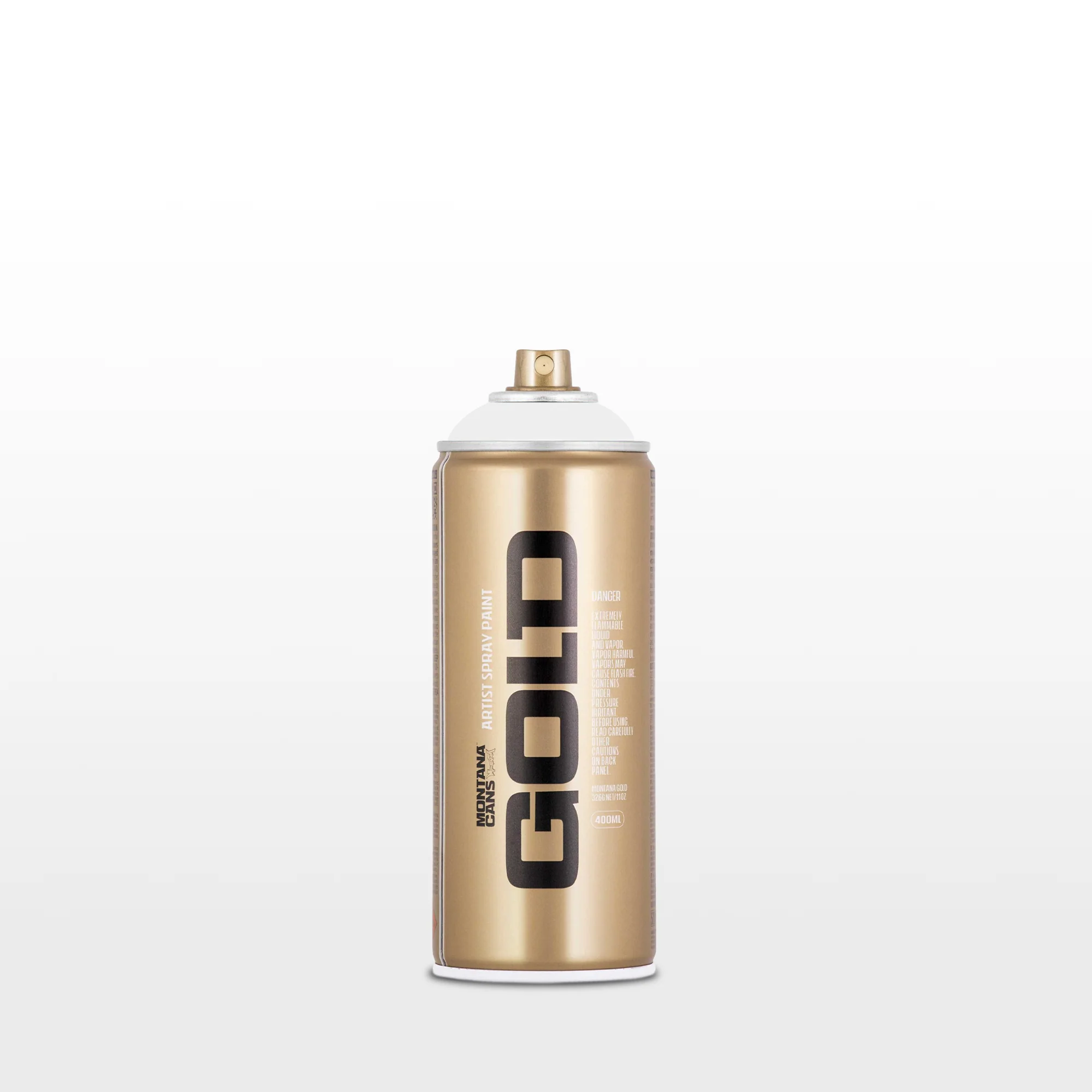 Montana Gold 400ML - Image 213
