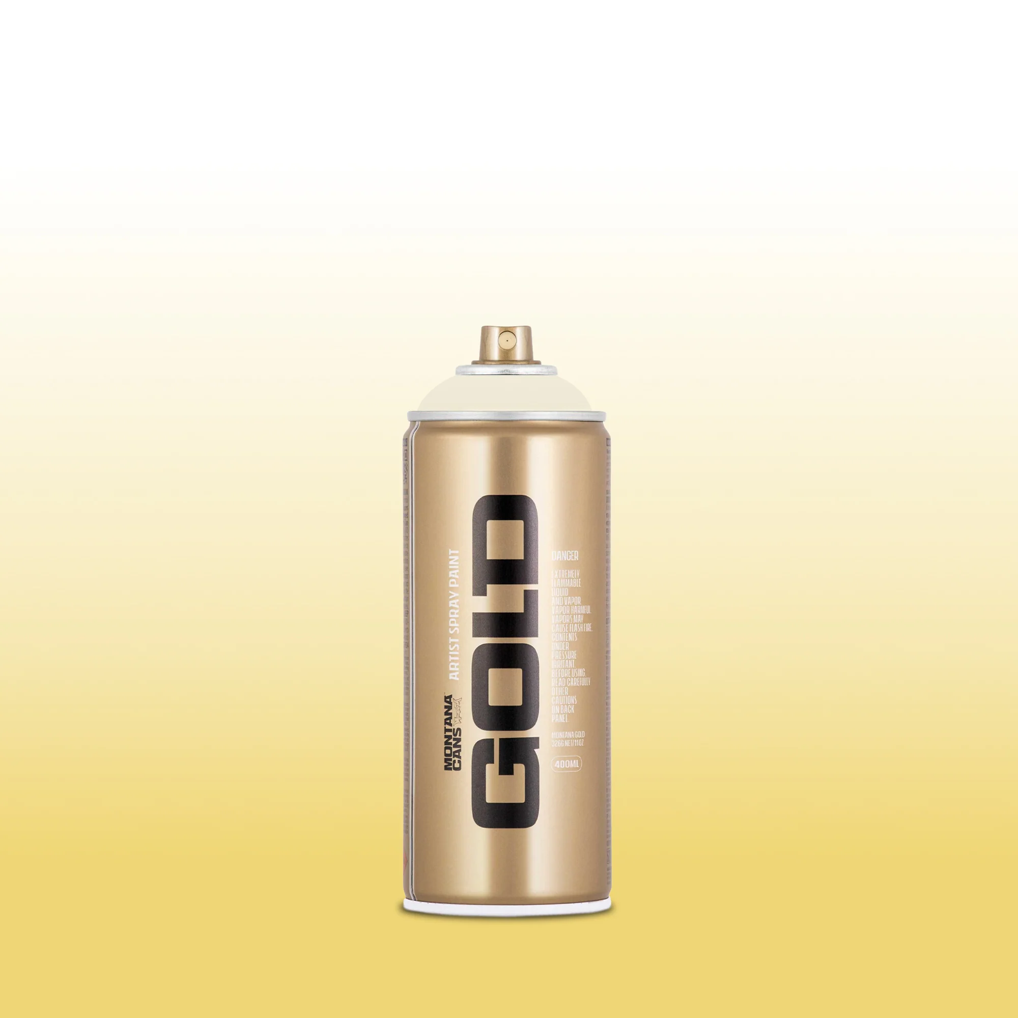 Montana Gold 400ML - Image 214