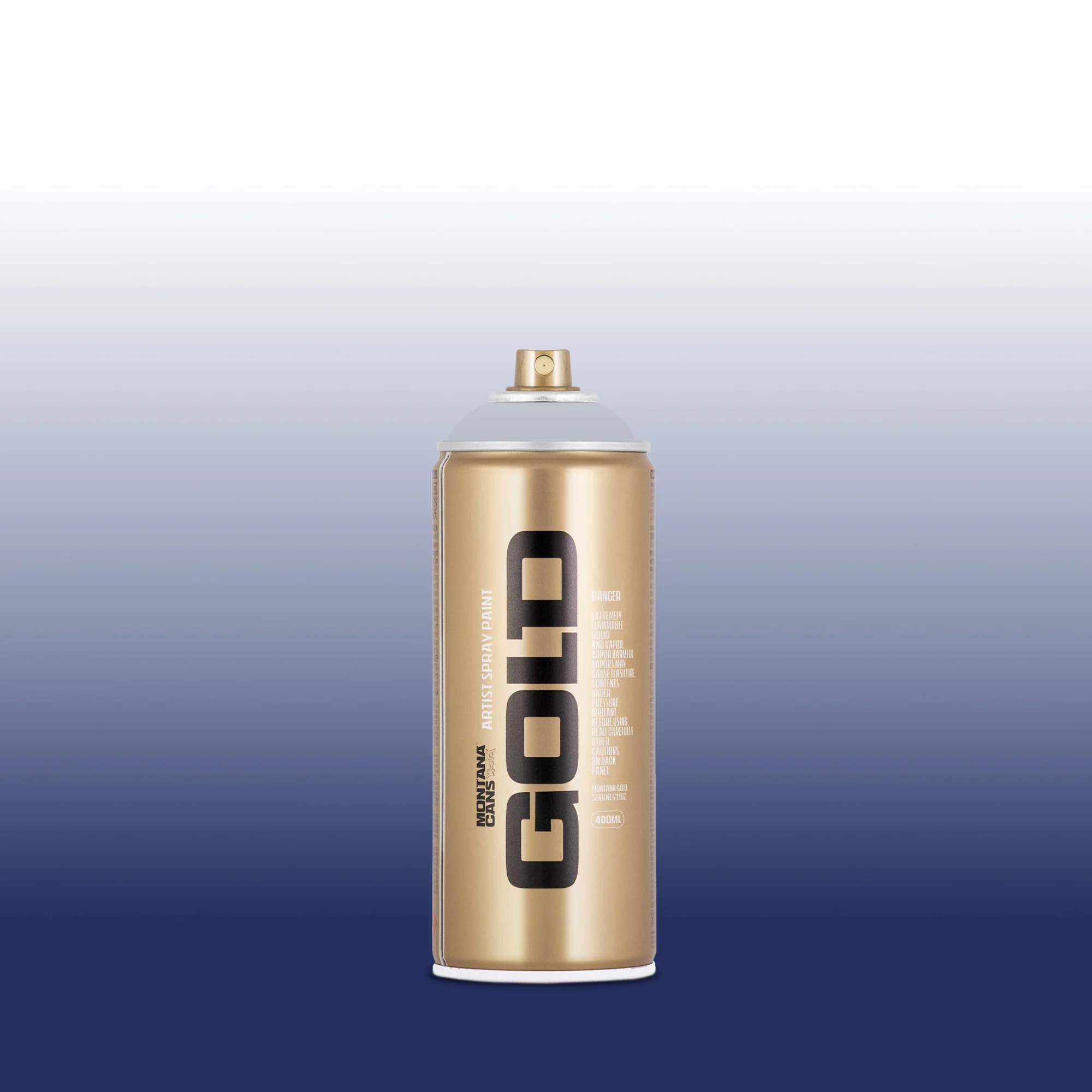 Montana Gold 400ML - Image 217