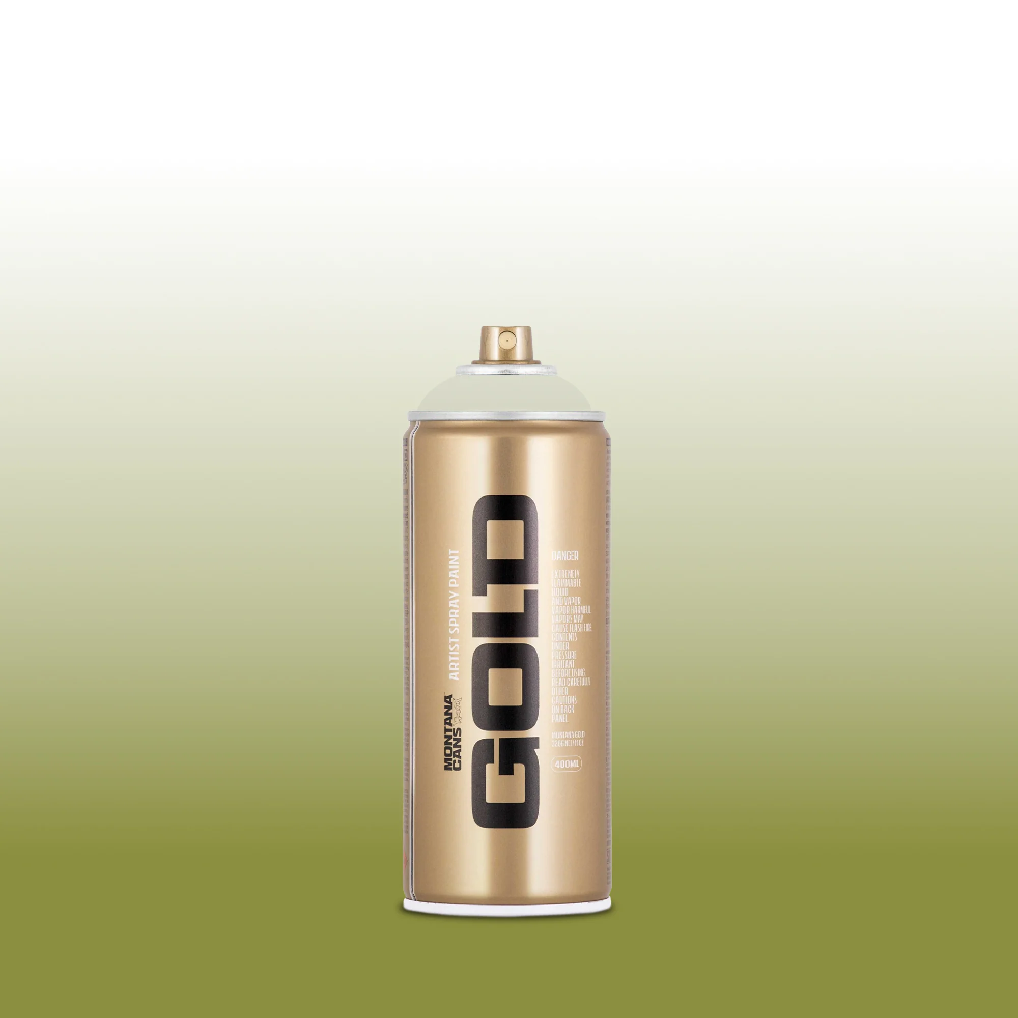 Montana Gold 400ML - Image 218