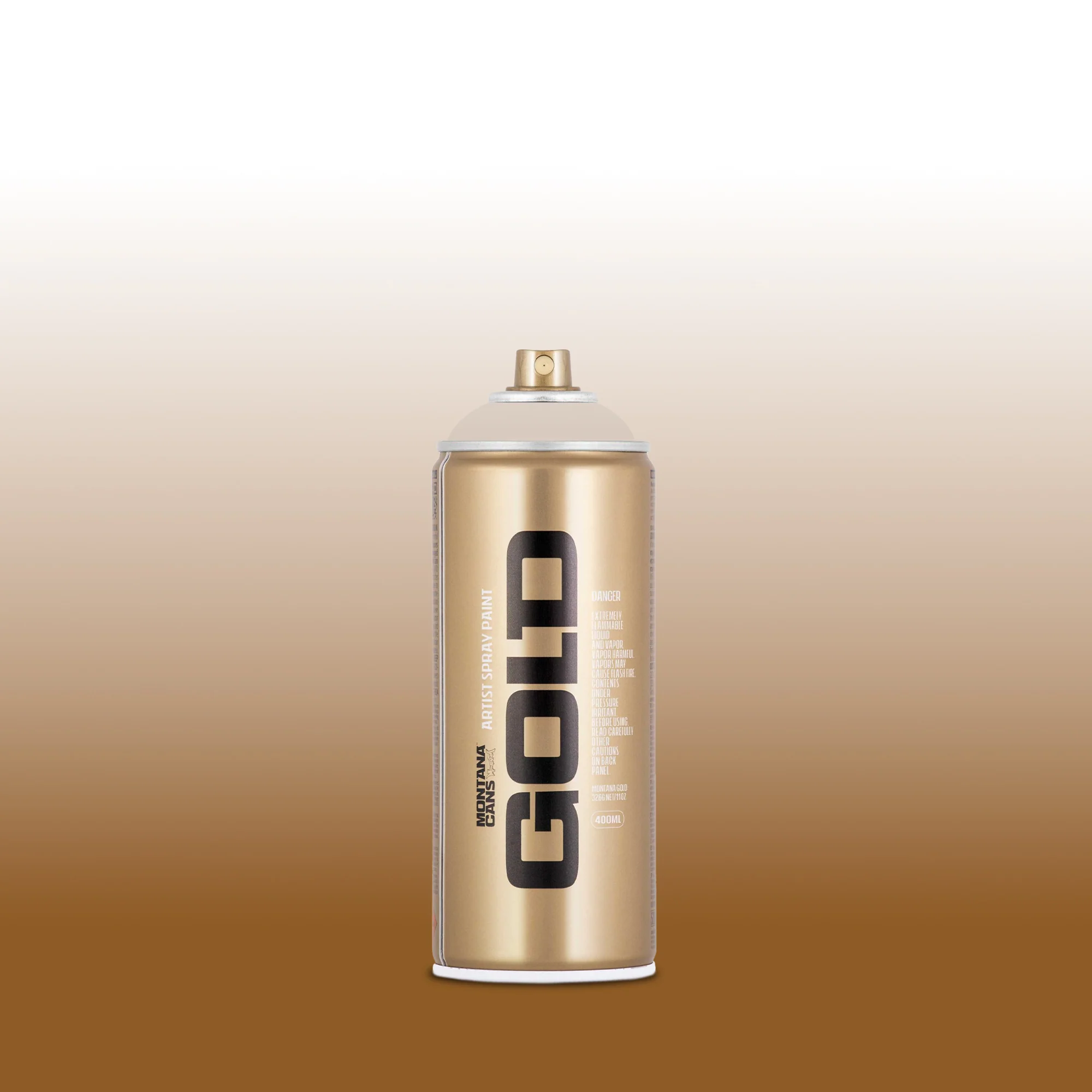 Montana Gold 400ML - Image 219