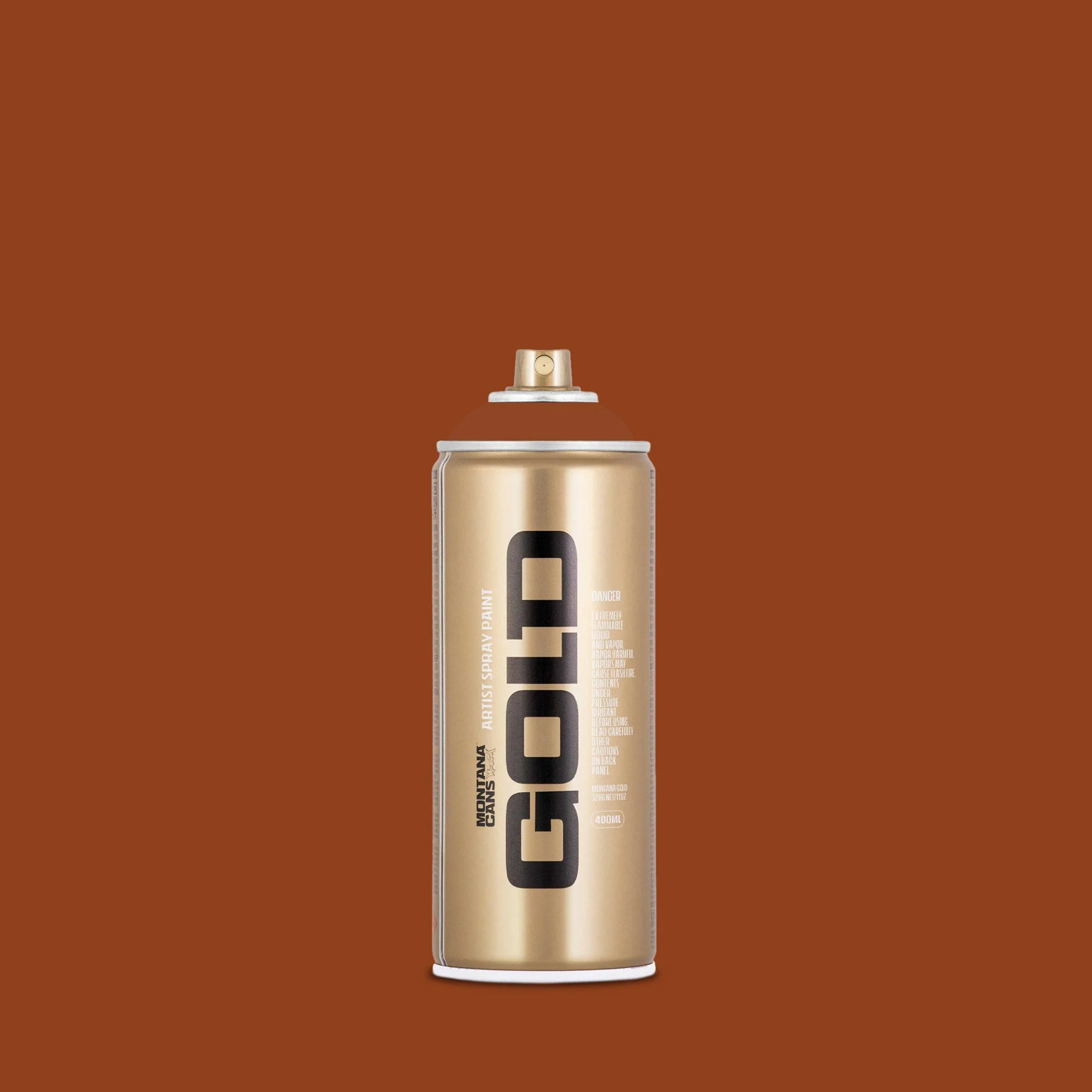 Montana Gold 400ML - Image 54