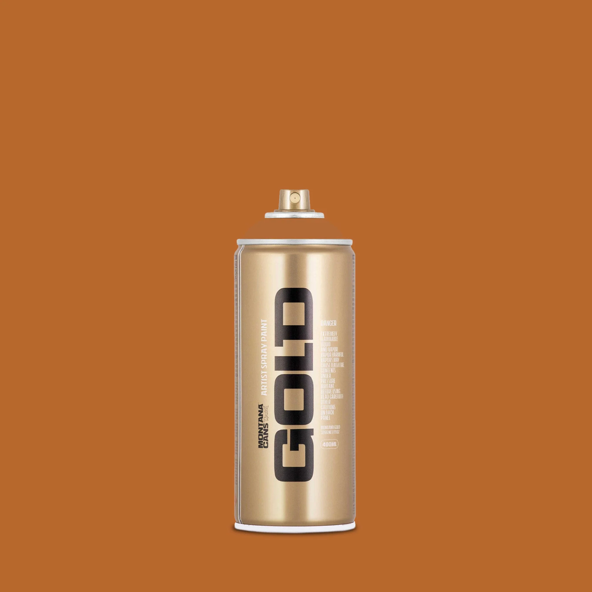 Montana Gold 400ML - Image 55
