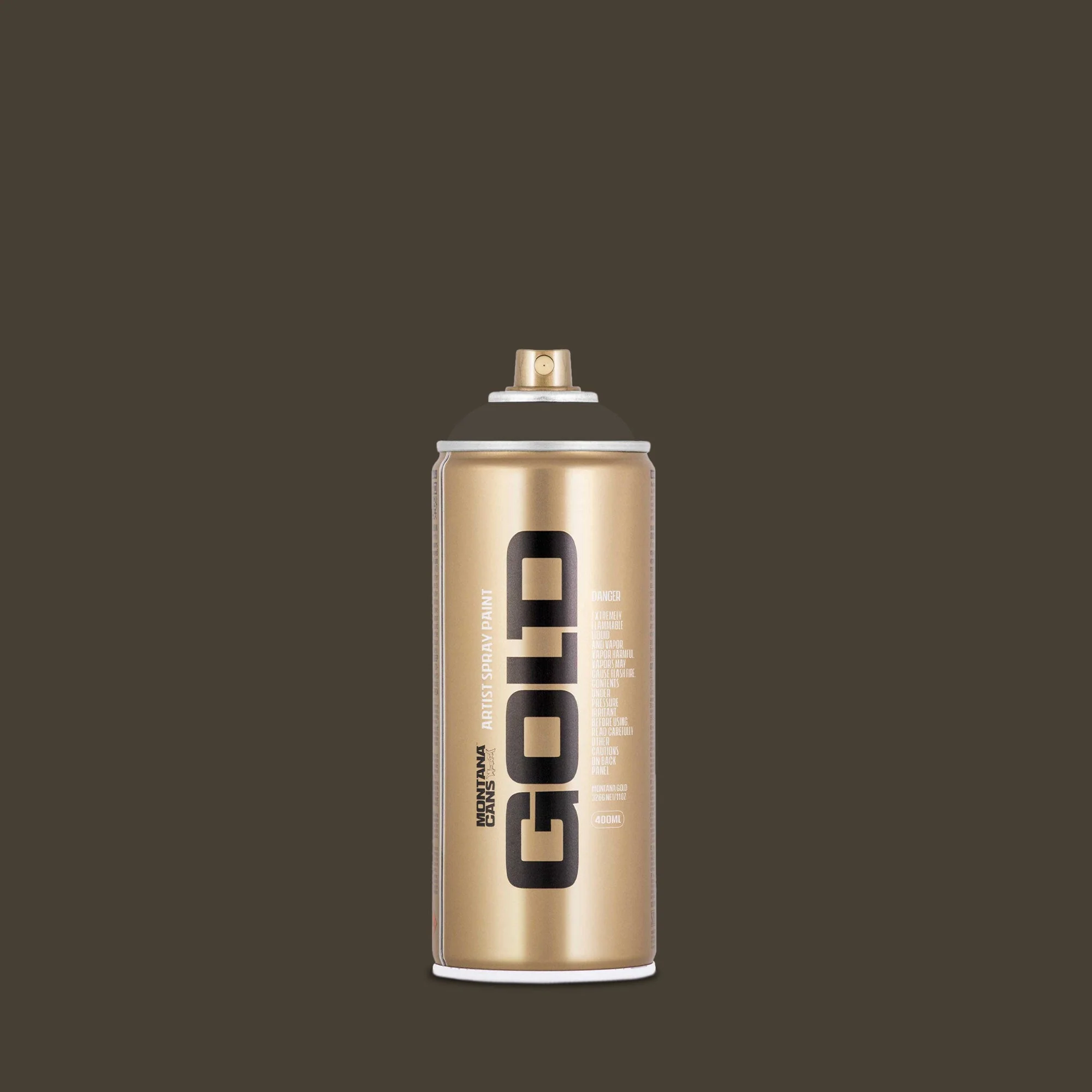Montana Gold 400ML - Image 63