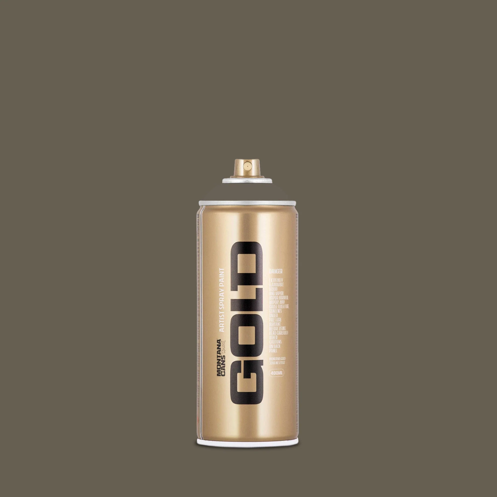 Montana Gold 400ML - Image 64