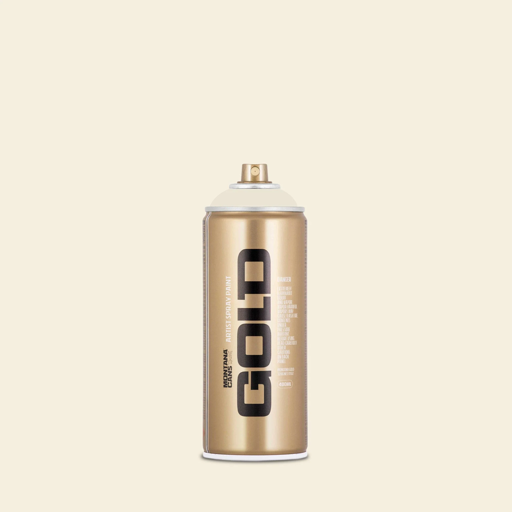 Montana Gold 400ML - Image 69