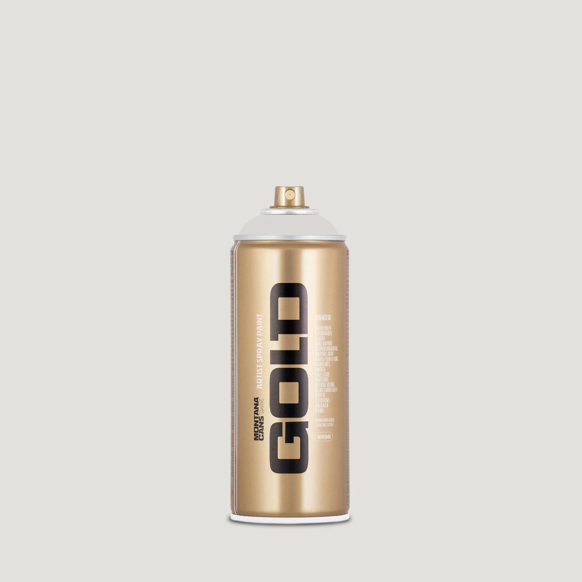 Montana Gold 400ML - Image 75