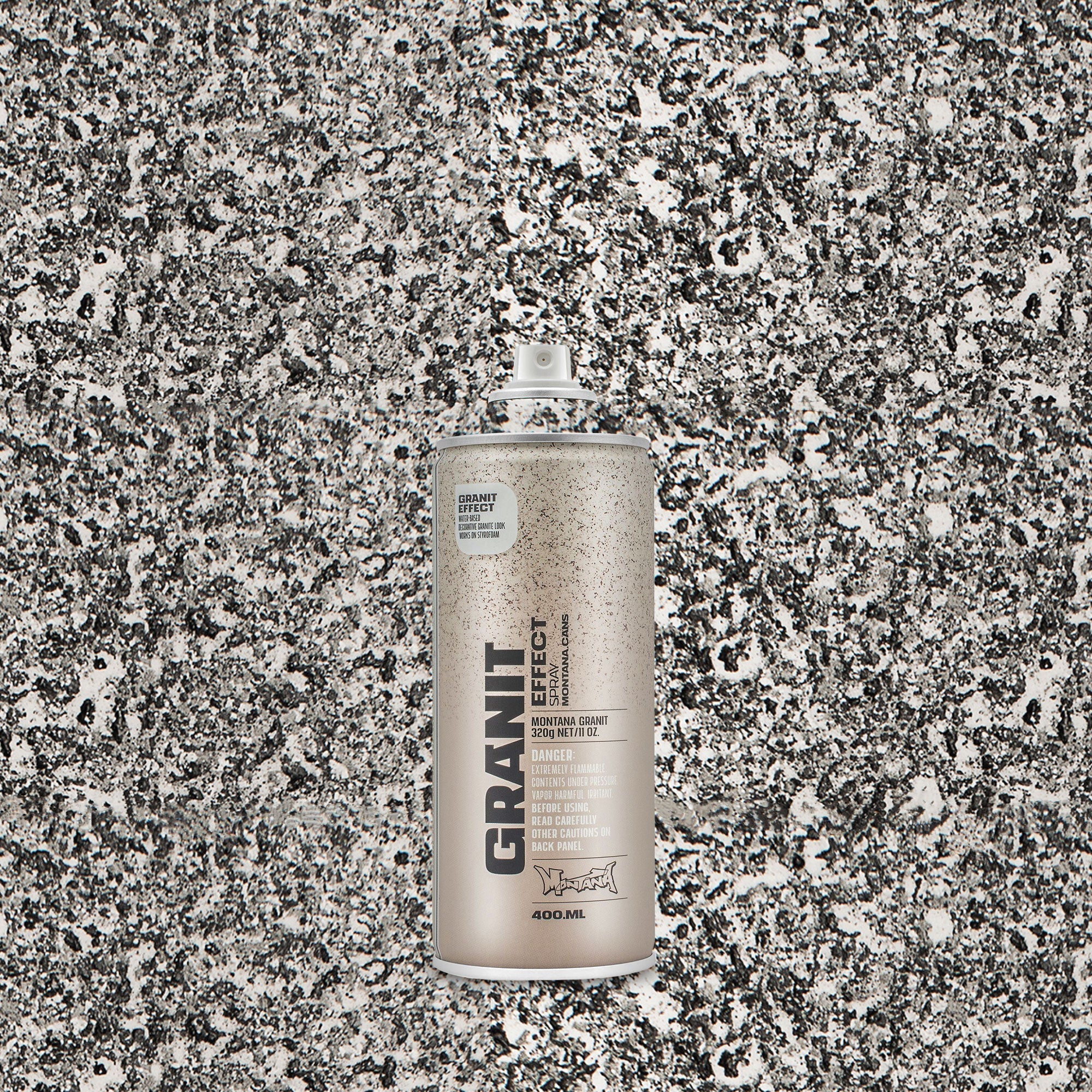 Montana Granit 400ML - Image 4