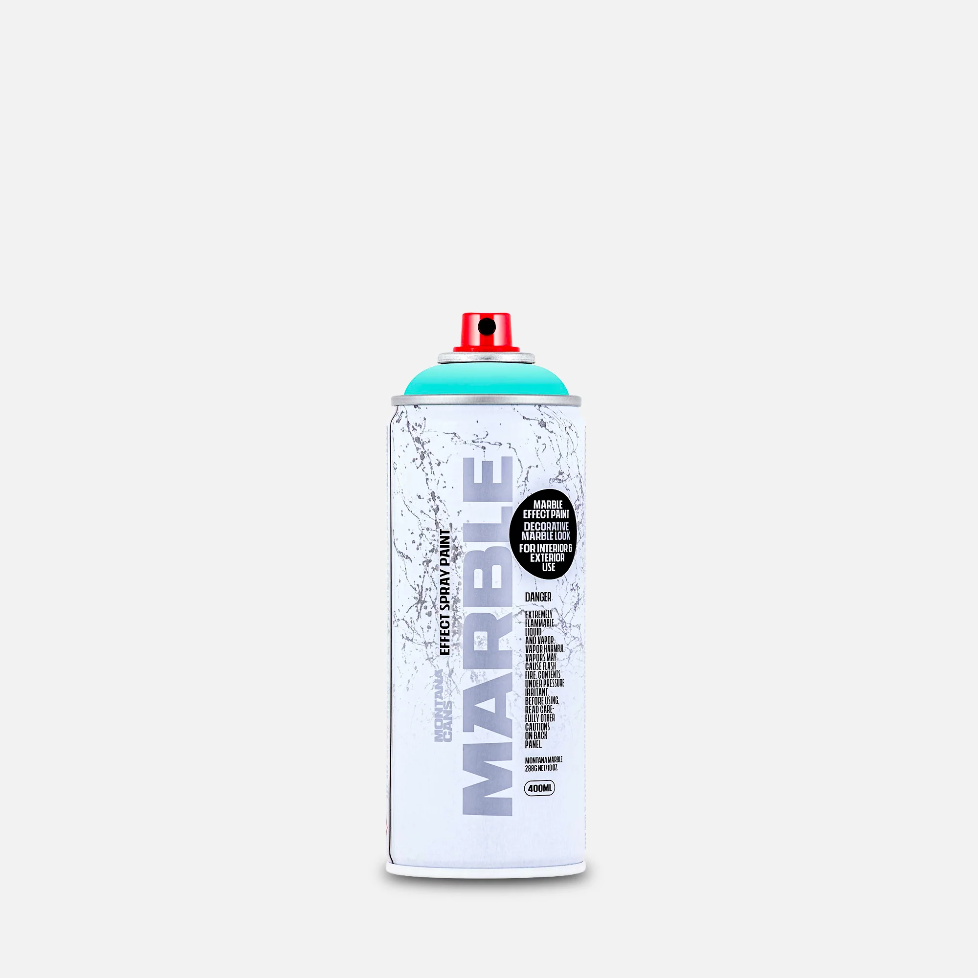 Montana Marble 400ML