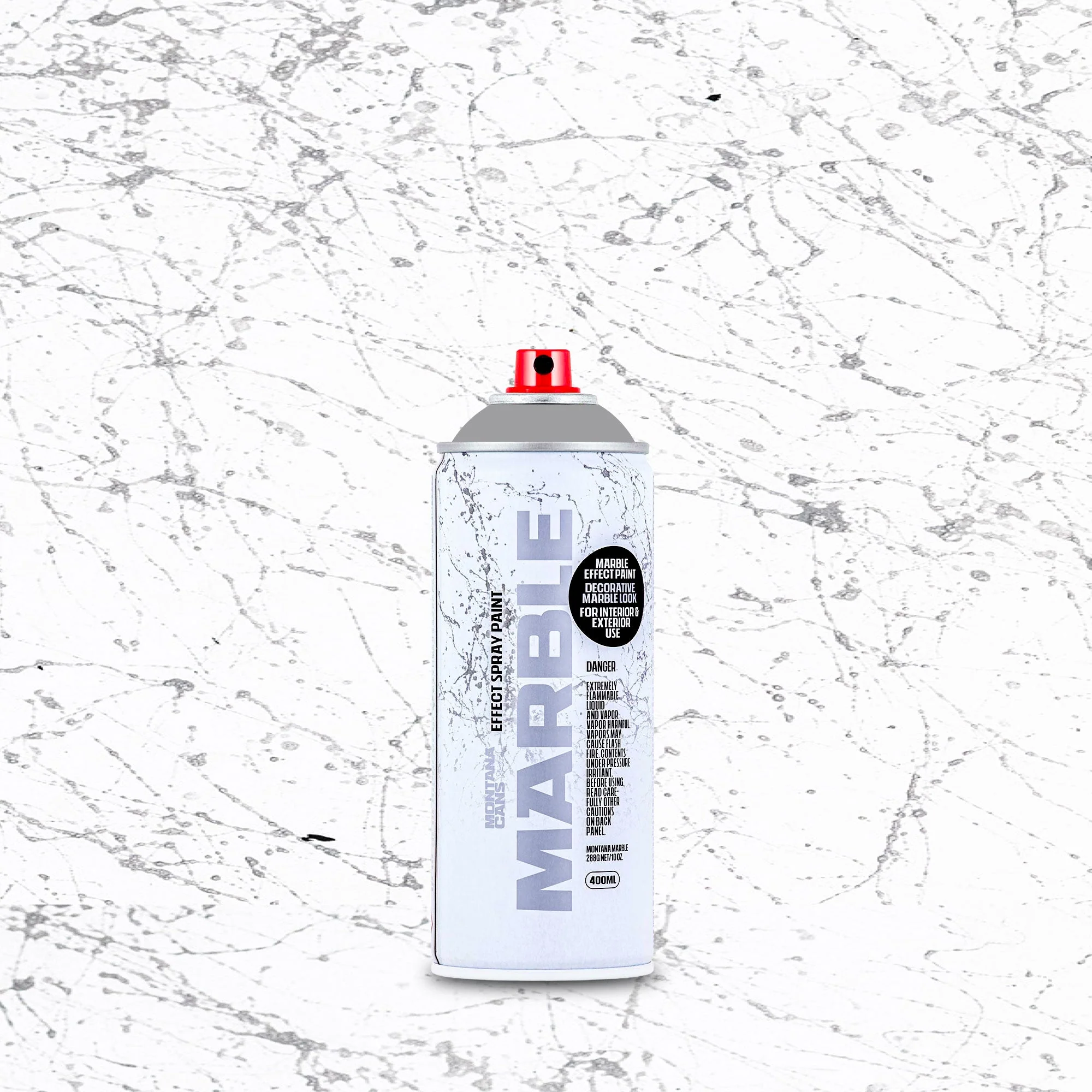 Montana Marble 400ML - Image 4