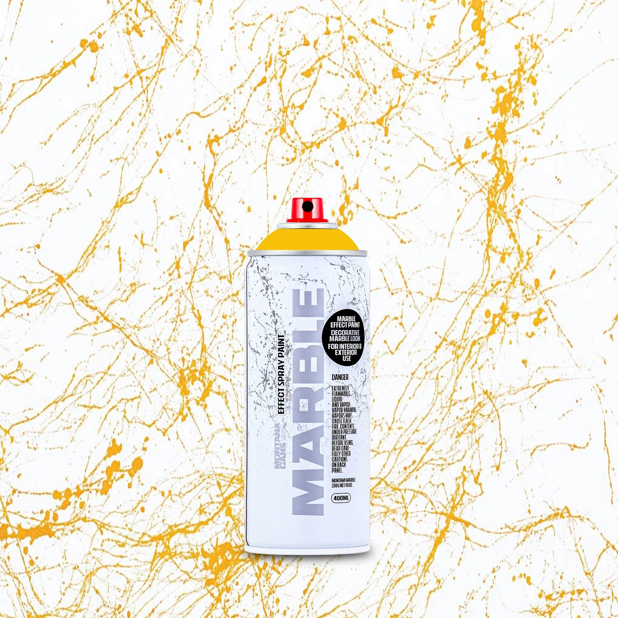Montana Marble 400ML - Image 5