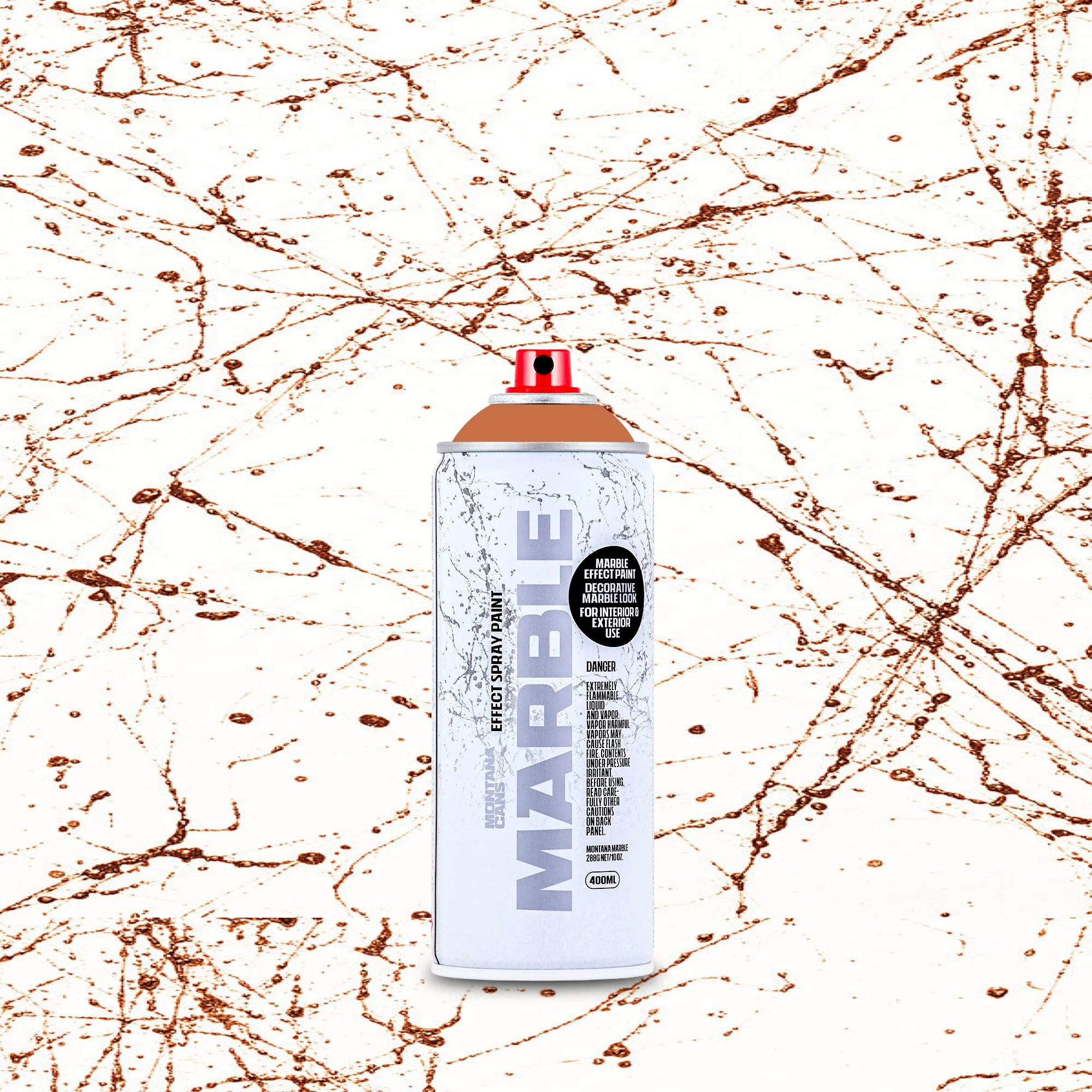Montana Marble 400ML - Image 6
