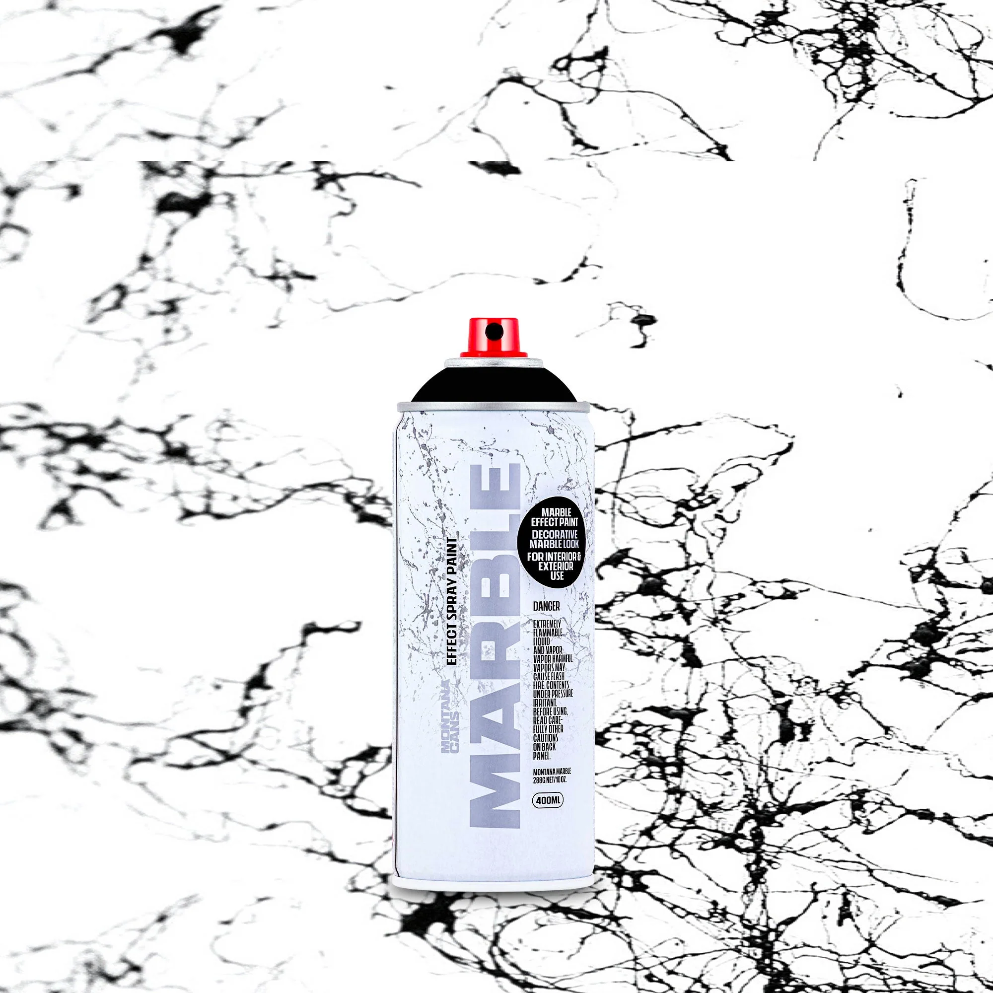 Montana Marble 400ML - Image 8