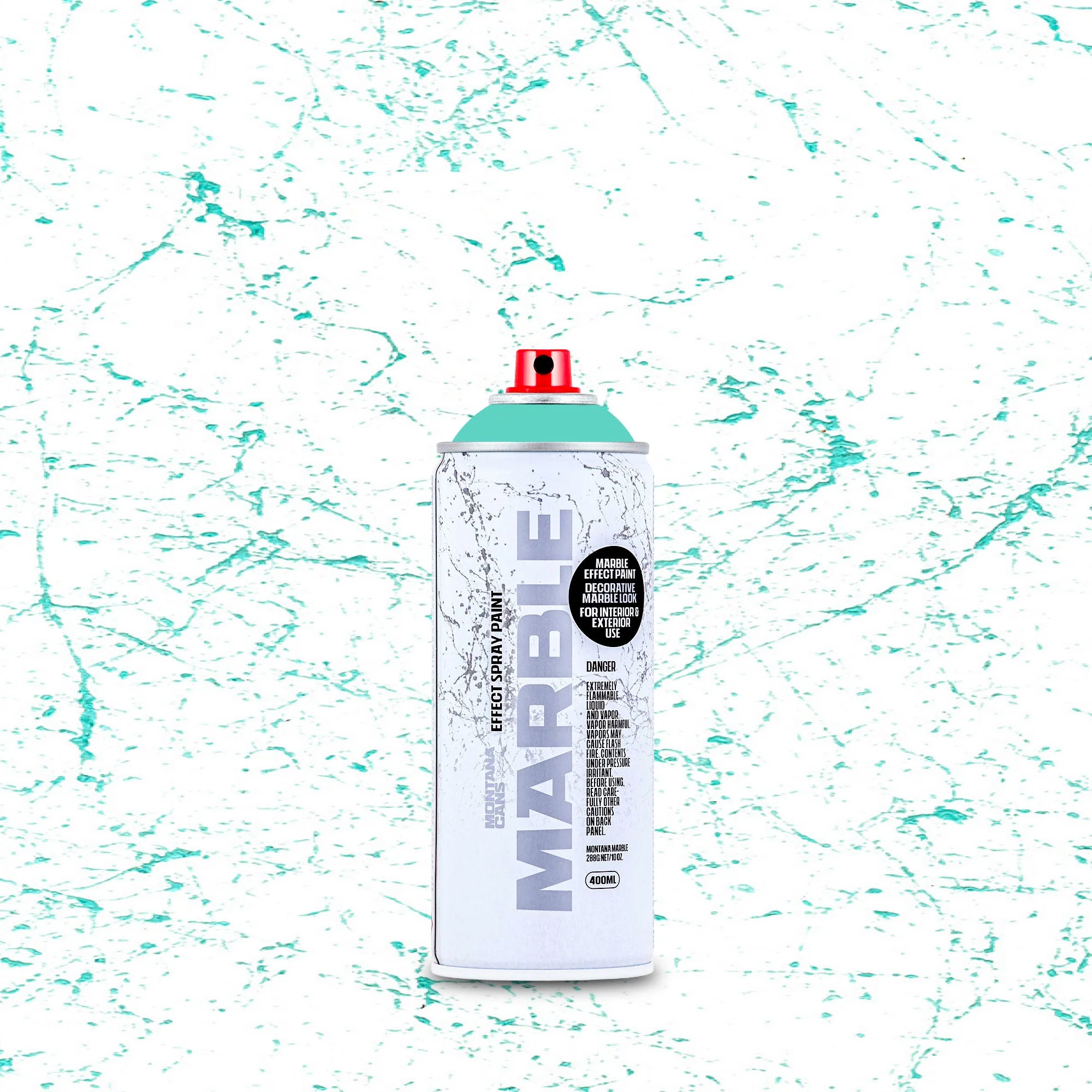 Montana Marble 400ML - Image 9