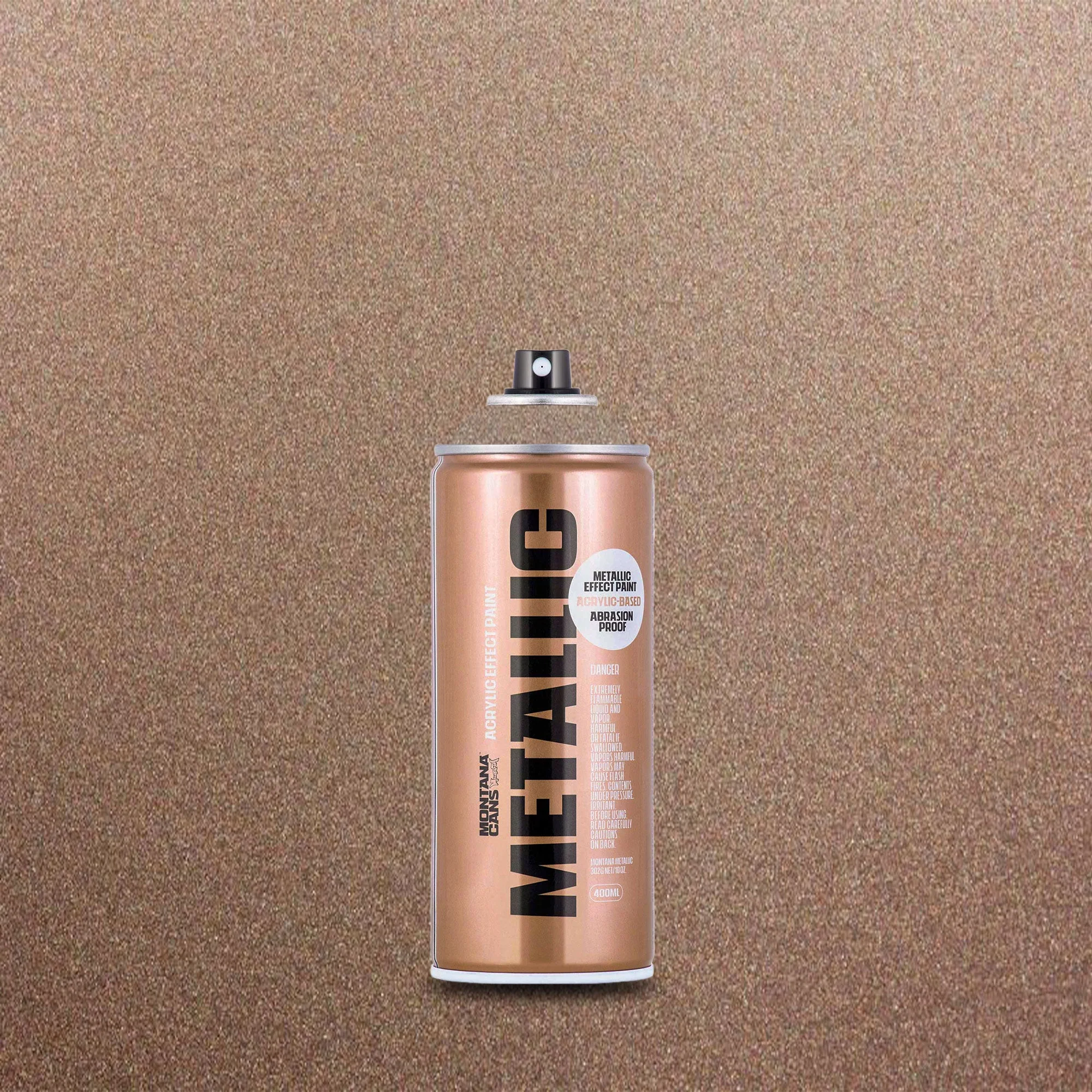 Montana Metallic 400ML - Image 13