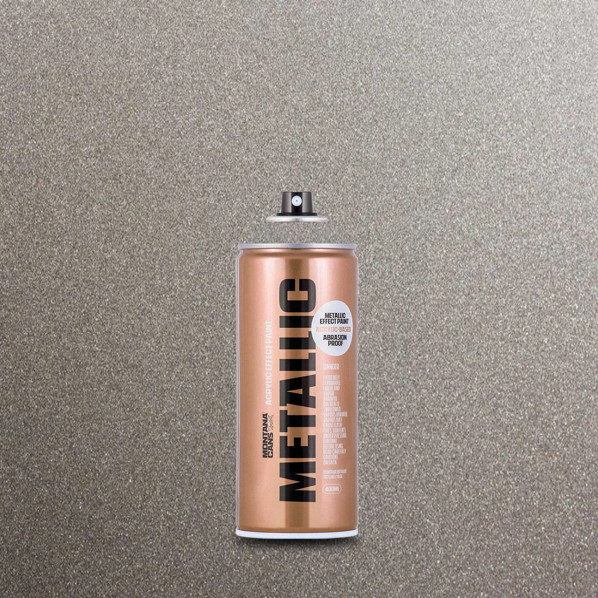 Montana Metallic 400ML - Image 16