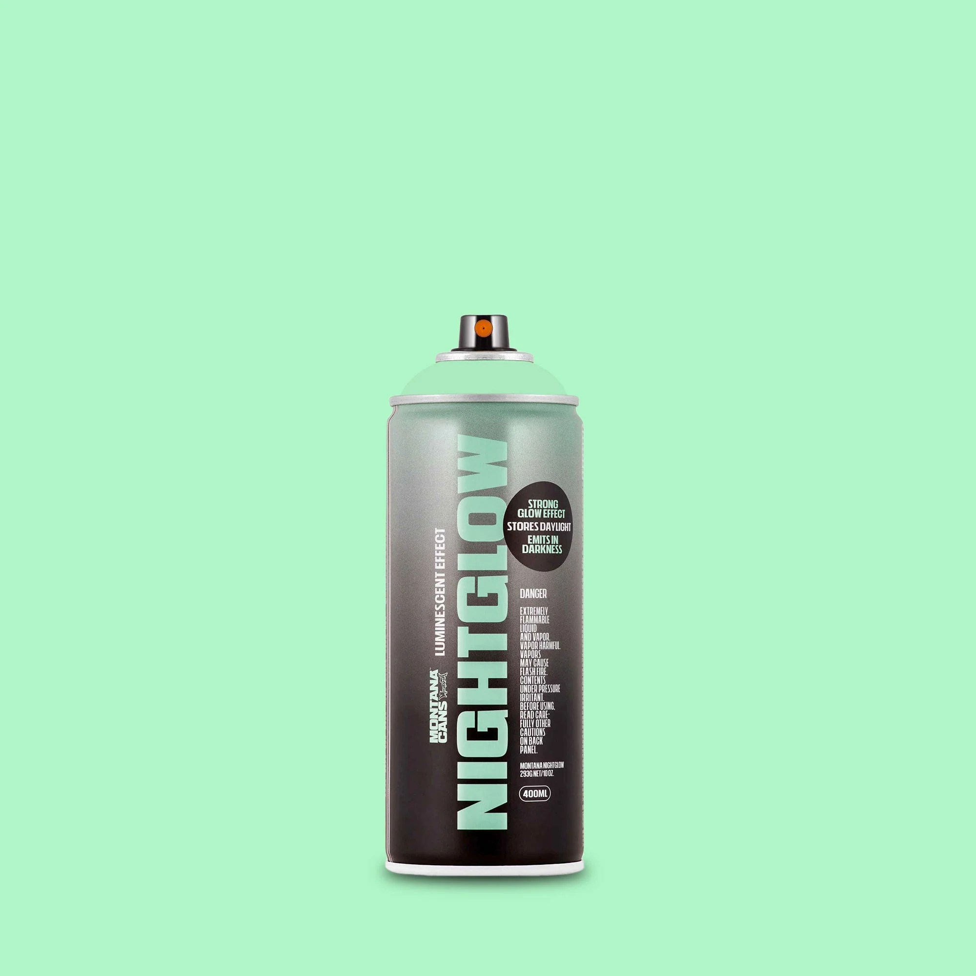 Montana Night Glow 400ML - Image 3