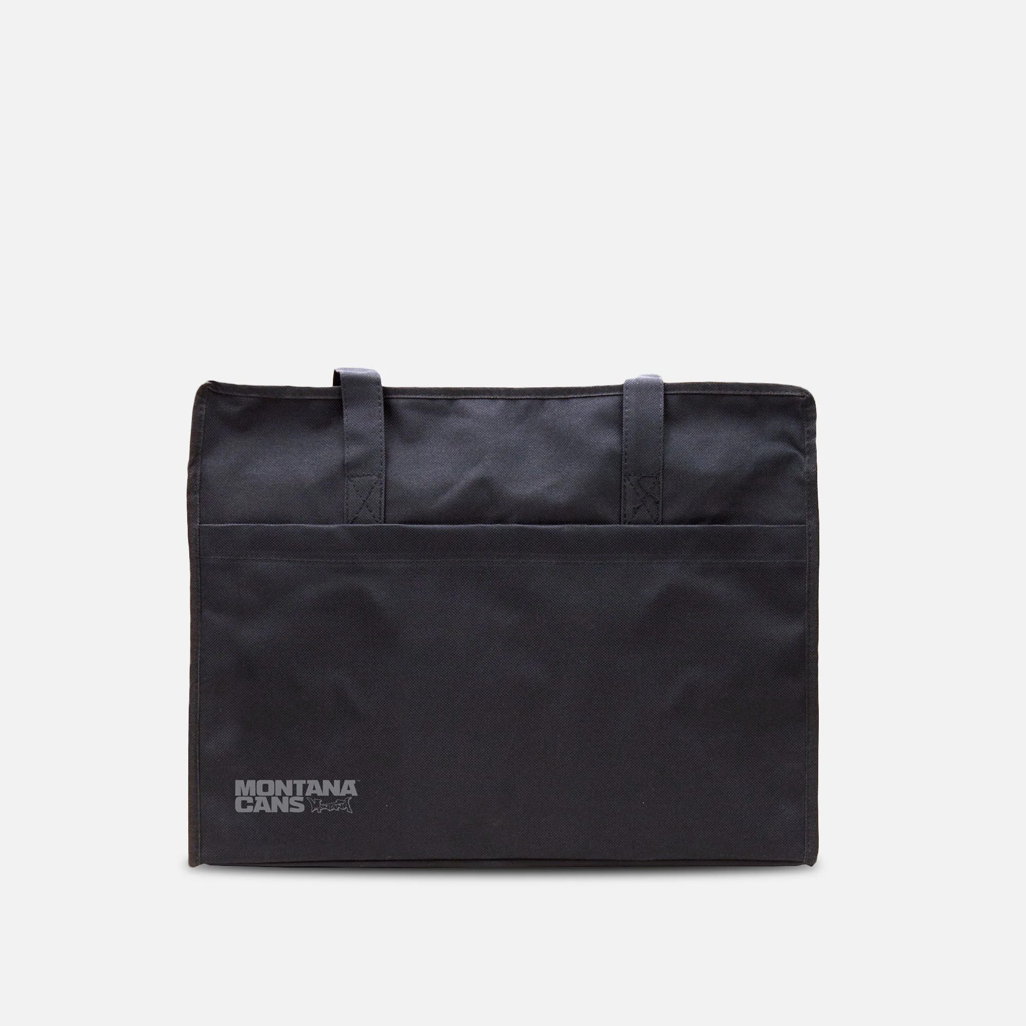 Montana Nylon Can Bag 3rd Generation