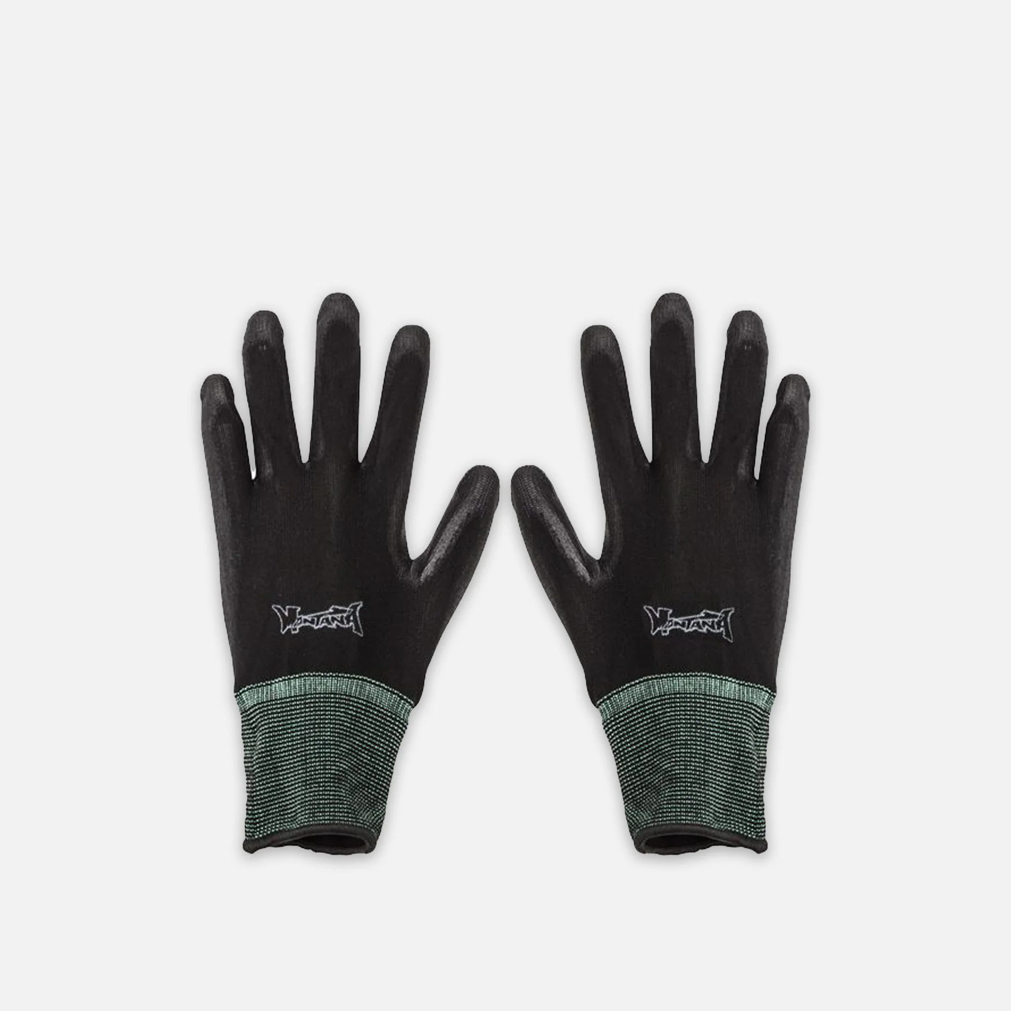 Montana Nylon Gloves