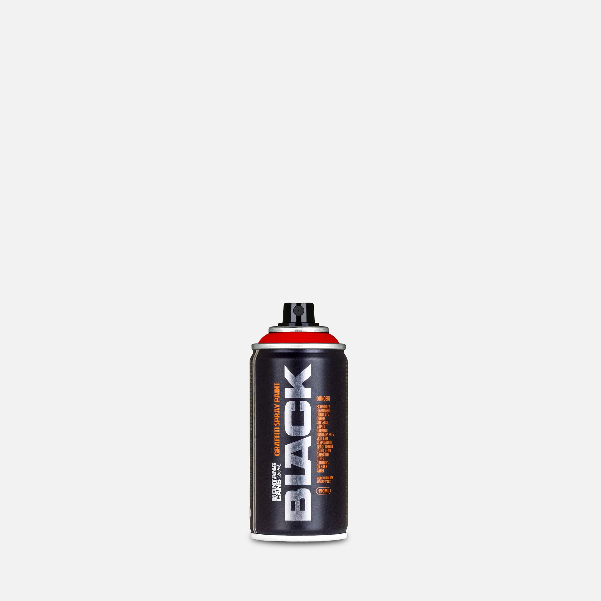 Montana Pocket 150ML