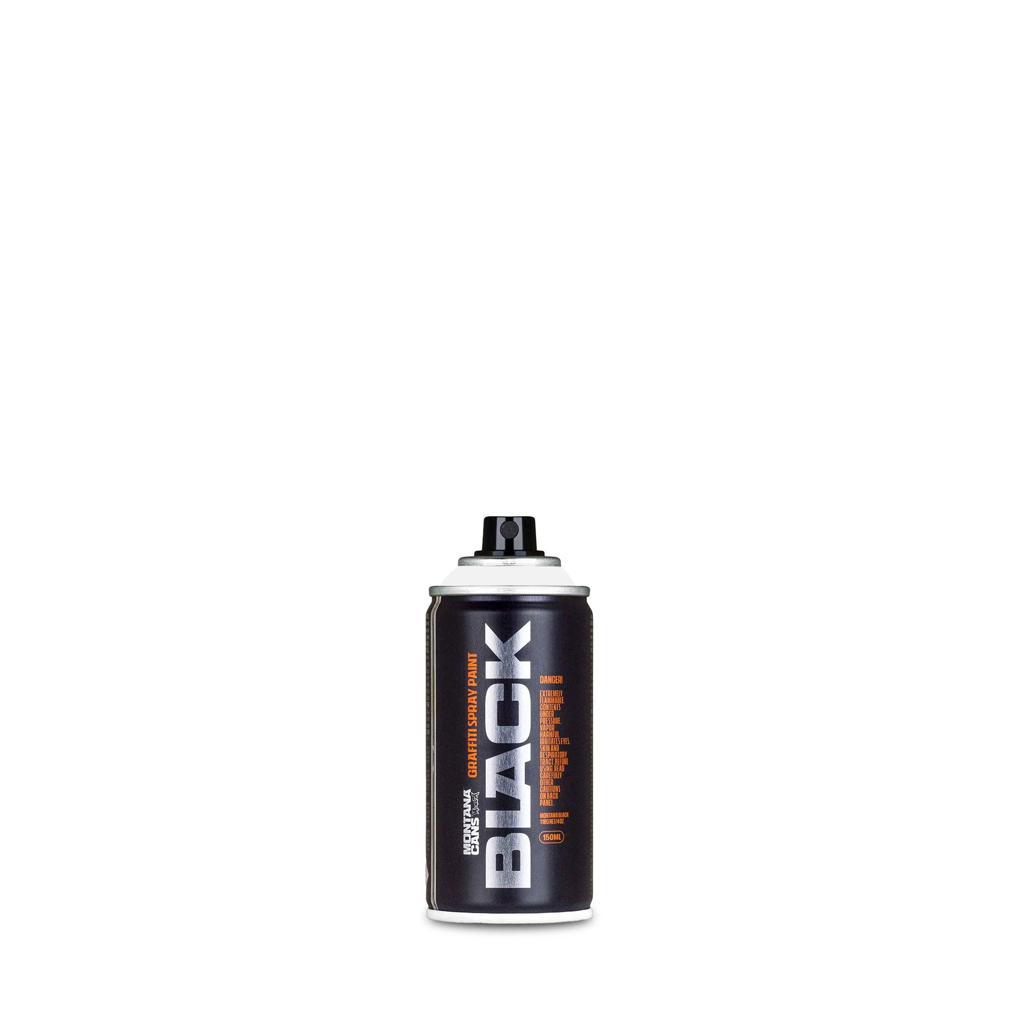 Montana Pocket 150ML - Image 3