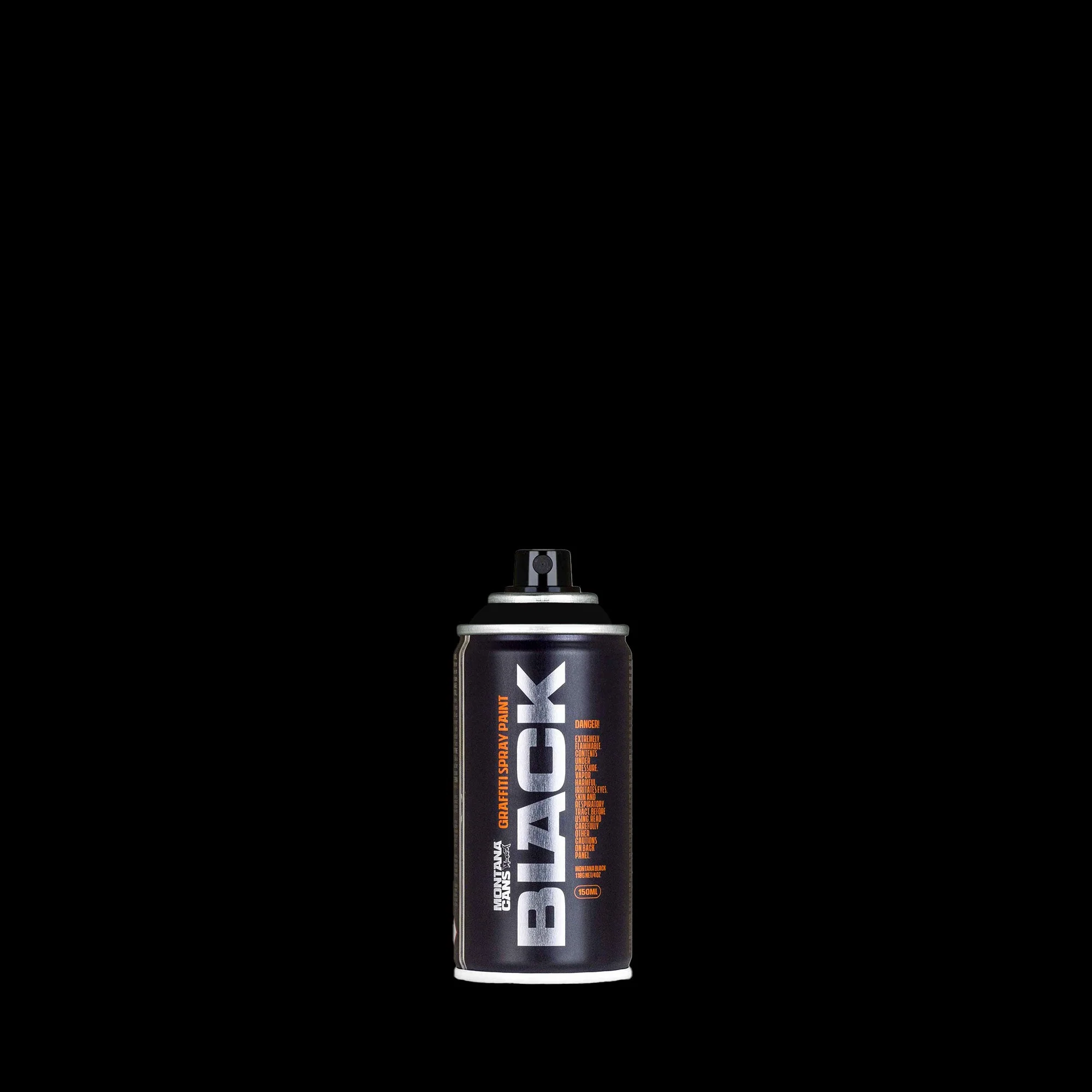 Montana Pocket 150ML - Image 4
