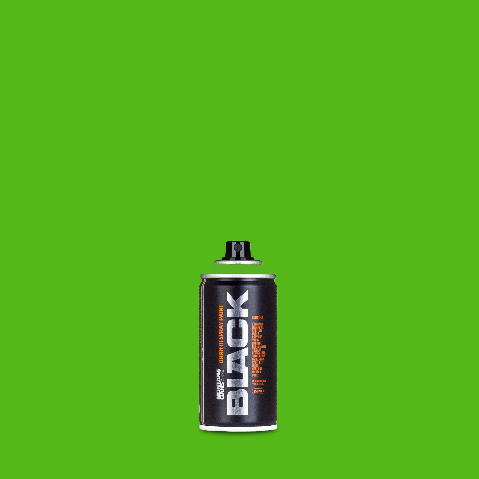 Montana Pocket 150ML - Image 5